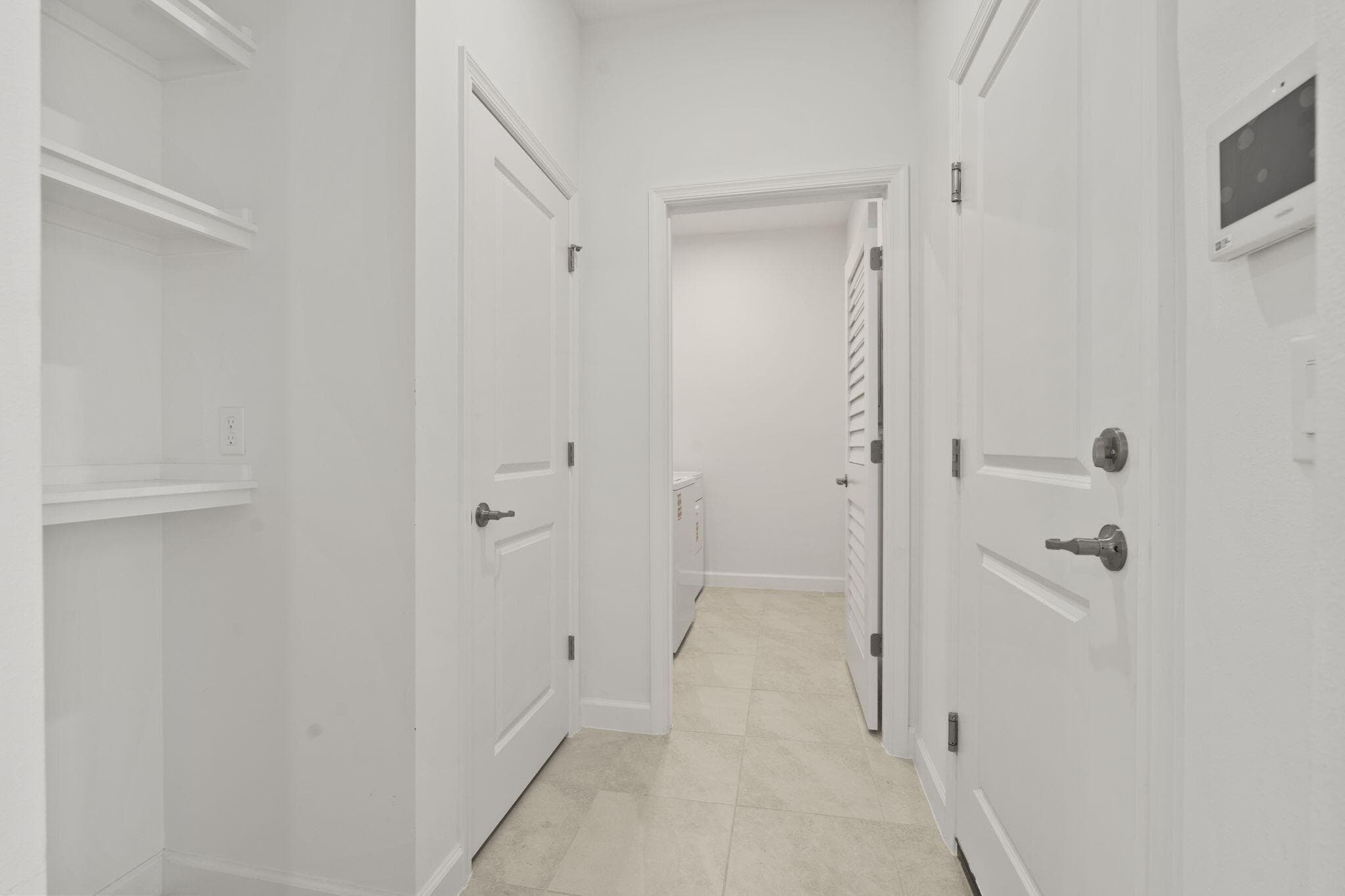 14499 SW Woodford Way, Port St. Lucie, FL 34987 24