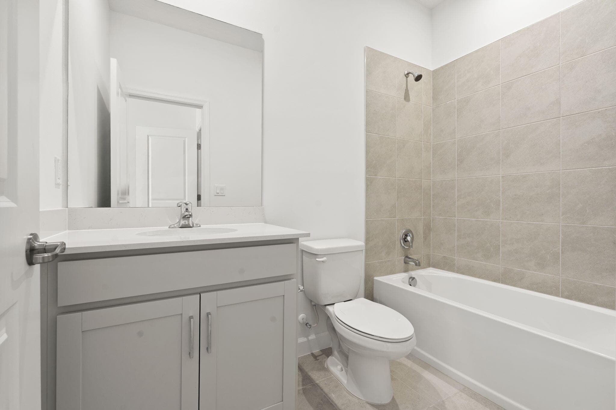 14499 SW Woodford Way, Port St. Lucie, FL 34987 23