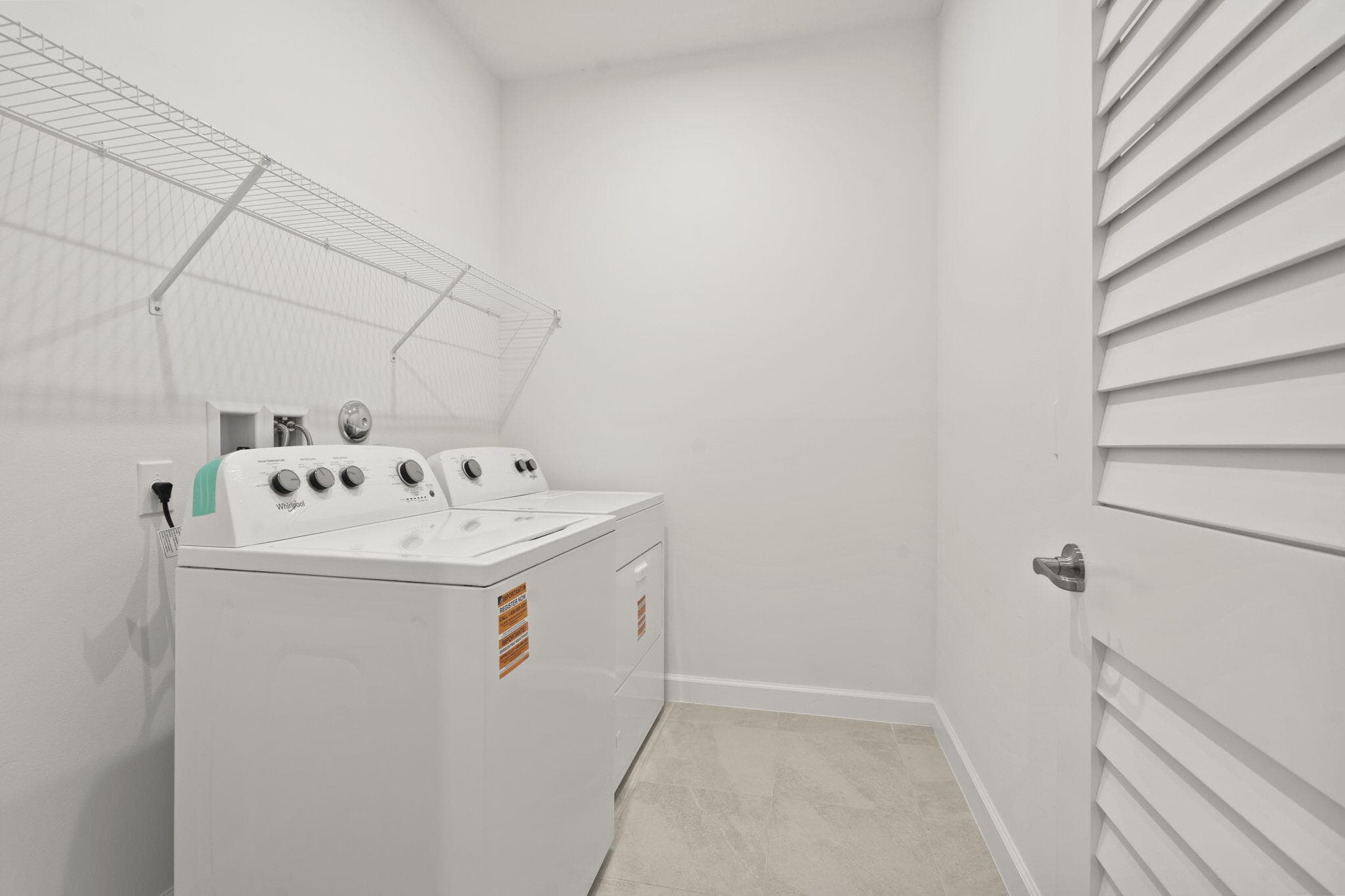 14499 SW Woodford Way, Port St. Lucie, FL 34987 25