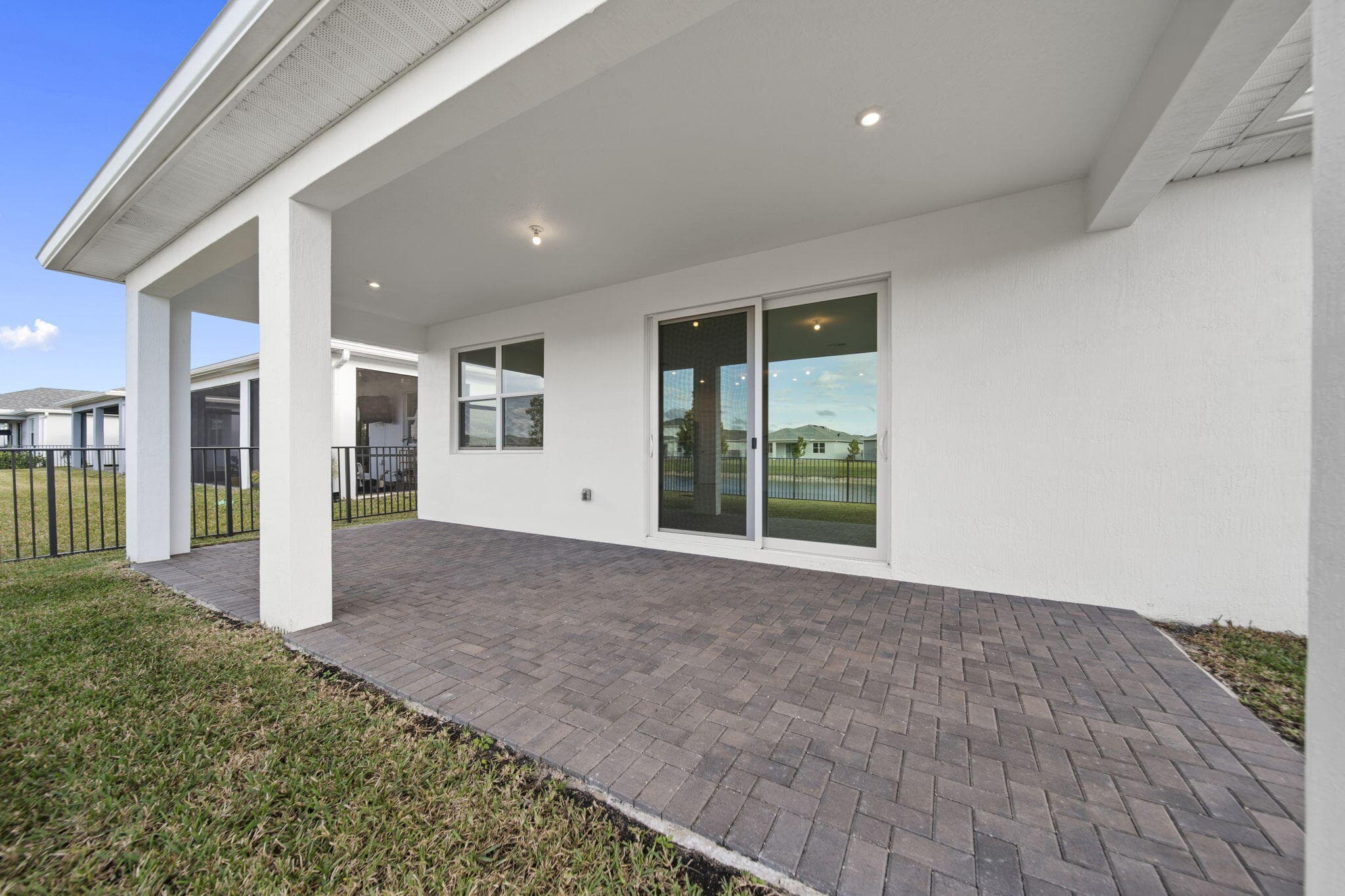 14499 SW Woodford Way, Port St. Lucie, FL 34987 29