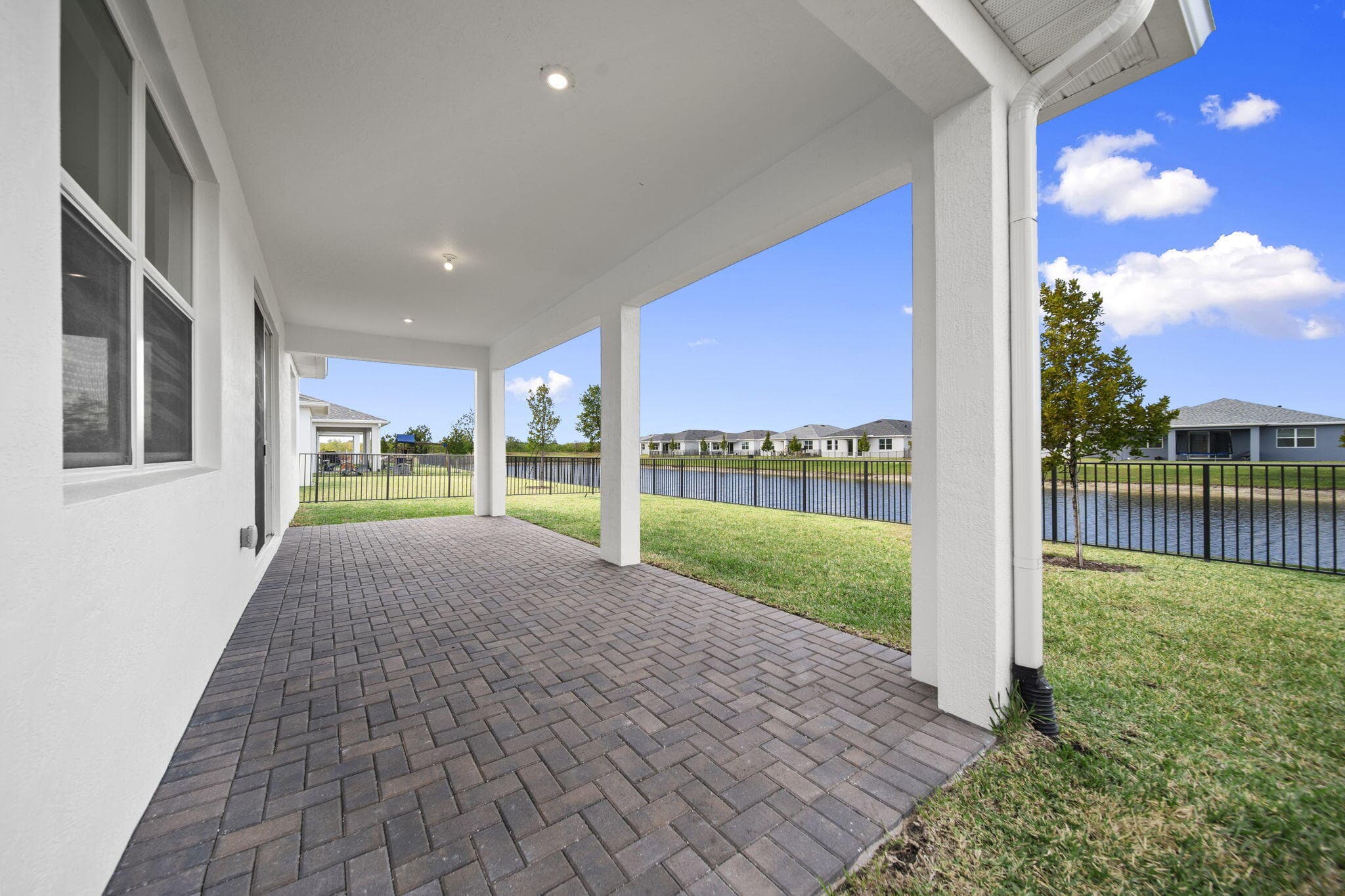 14499 SW Woodford Way, Port St. Lucie, FL 34987 28