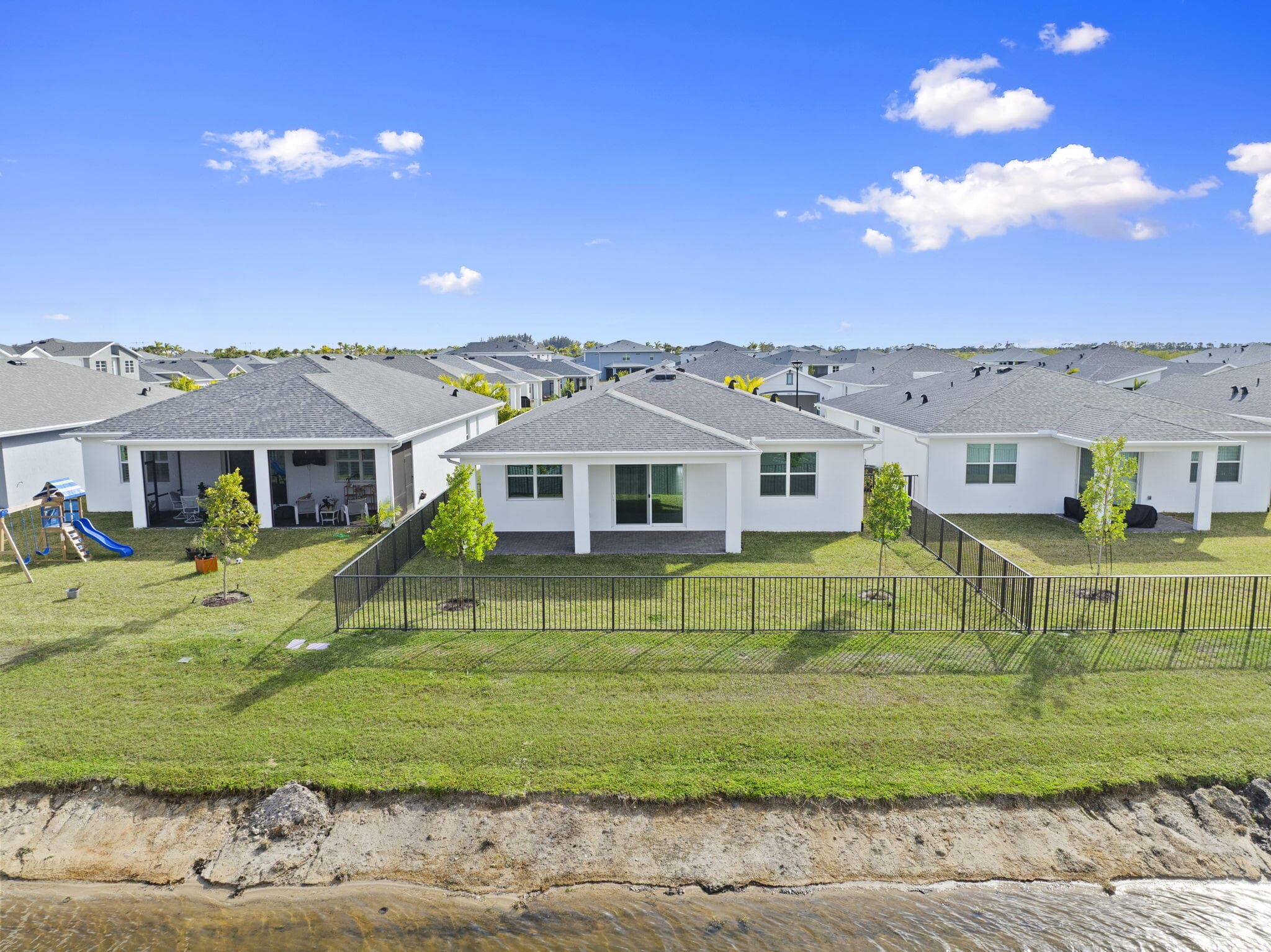 14499 SW Woodford Way, Port St. Lucie, FL 34987 35