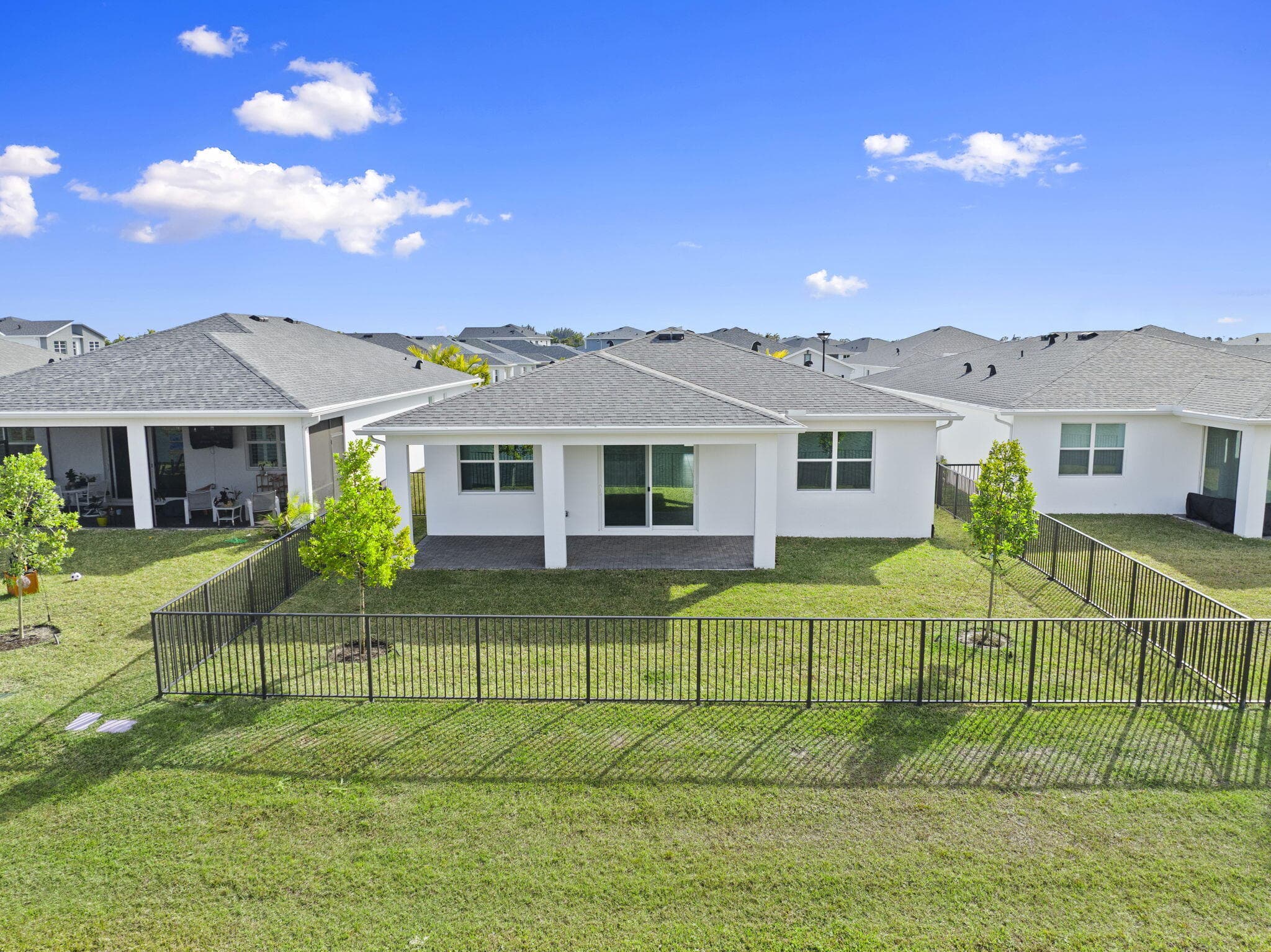 14499 SW Woodford Way, Port St. Lucie, FL 34987 36