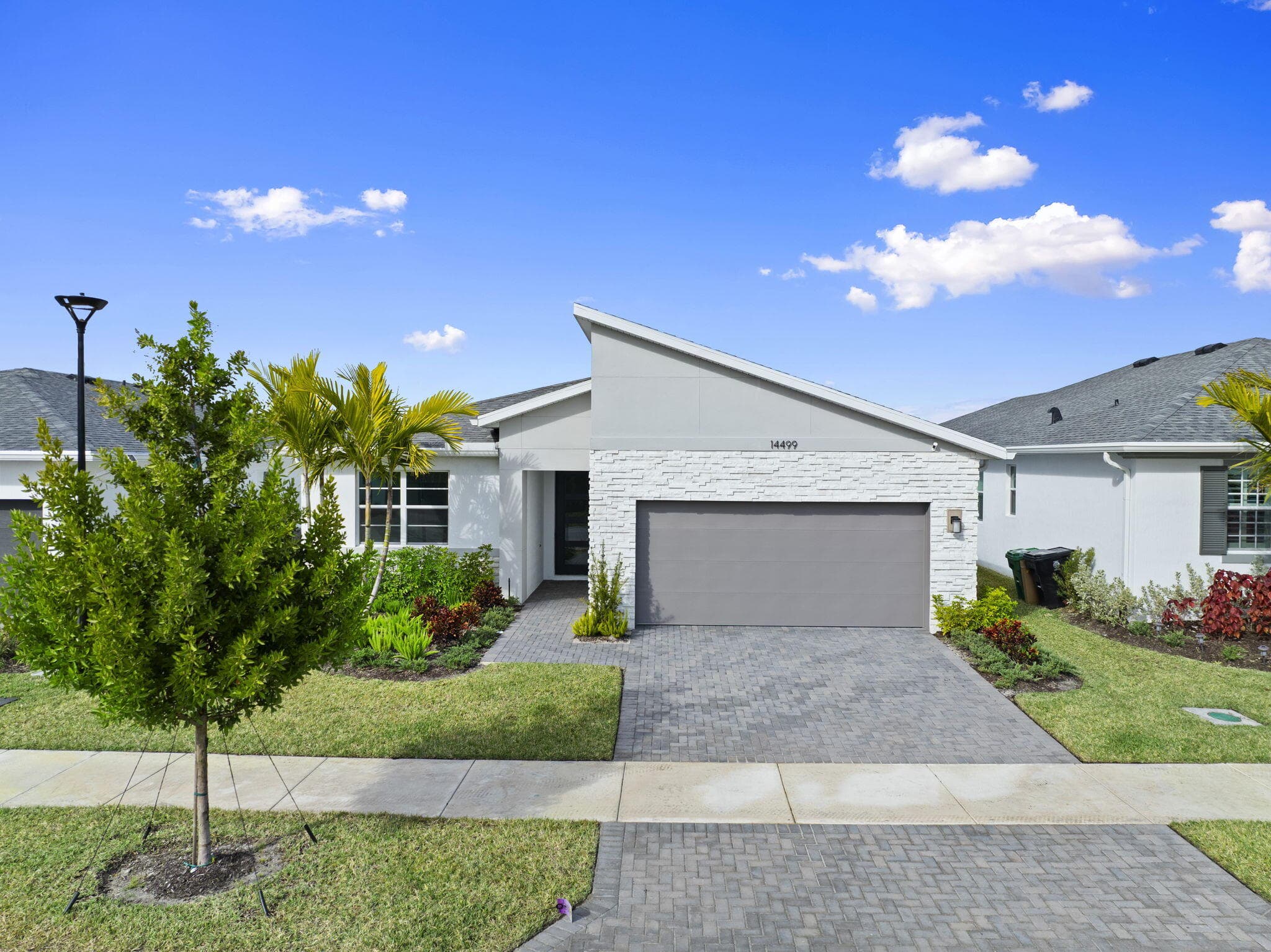 14499 SW Woodford Way, Port St. Lucie, FL 34987 45