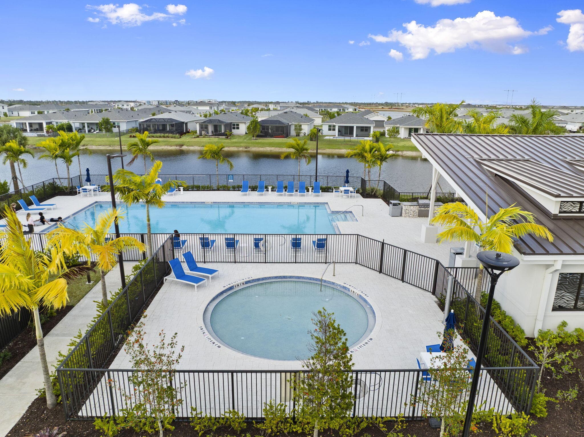 14499 SW Woodford Way, Port St. Lucie, FL 34987 39