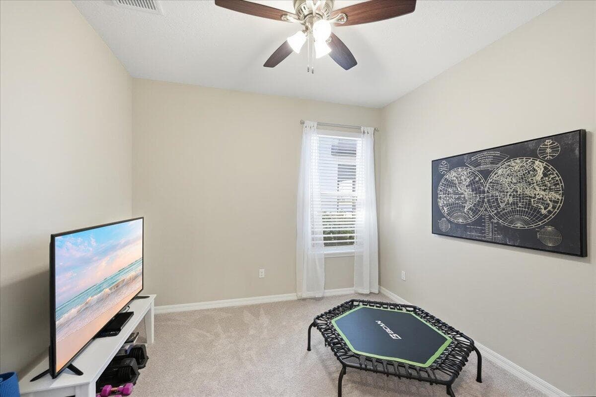11911 SW Macelli Way, Port St. Lucie, FL 34987 15