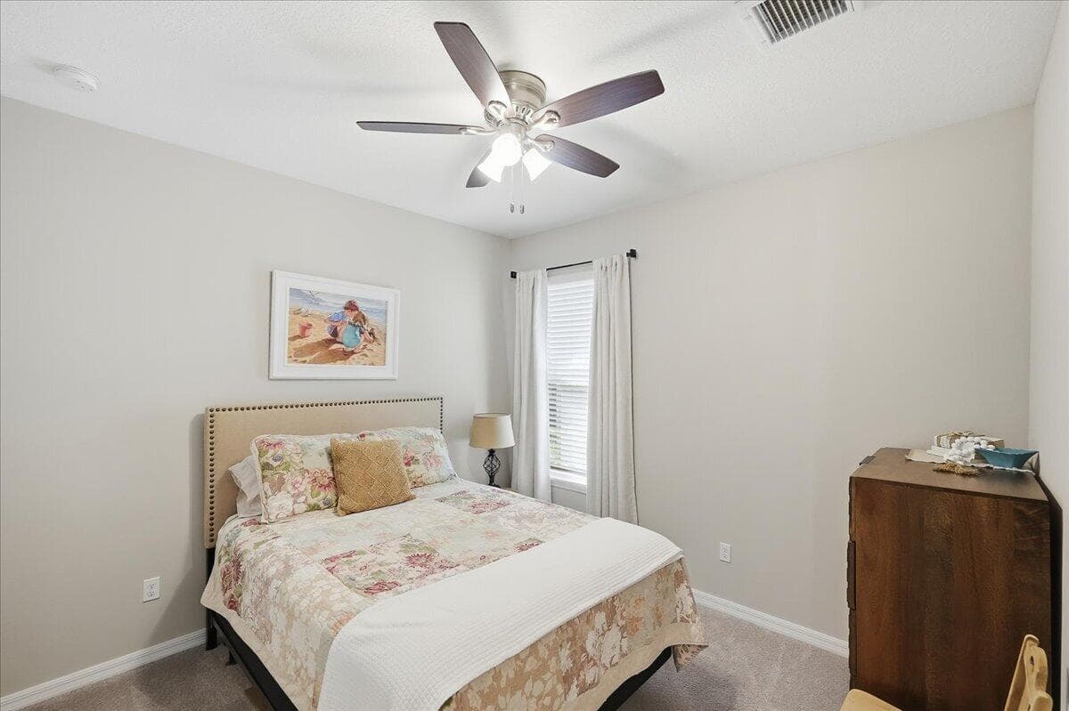 11911 SW Macelli Way, Port St. Lucie, FL 34987 14