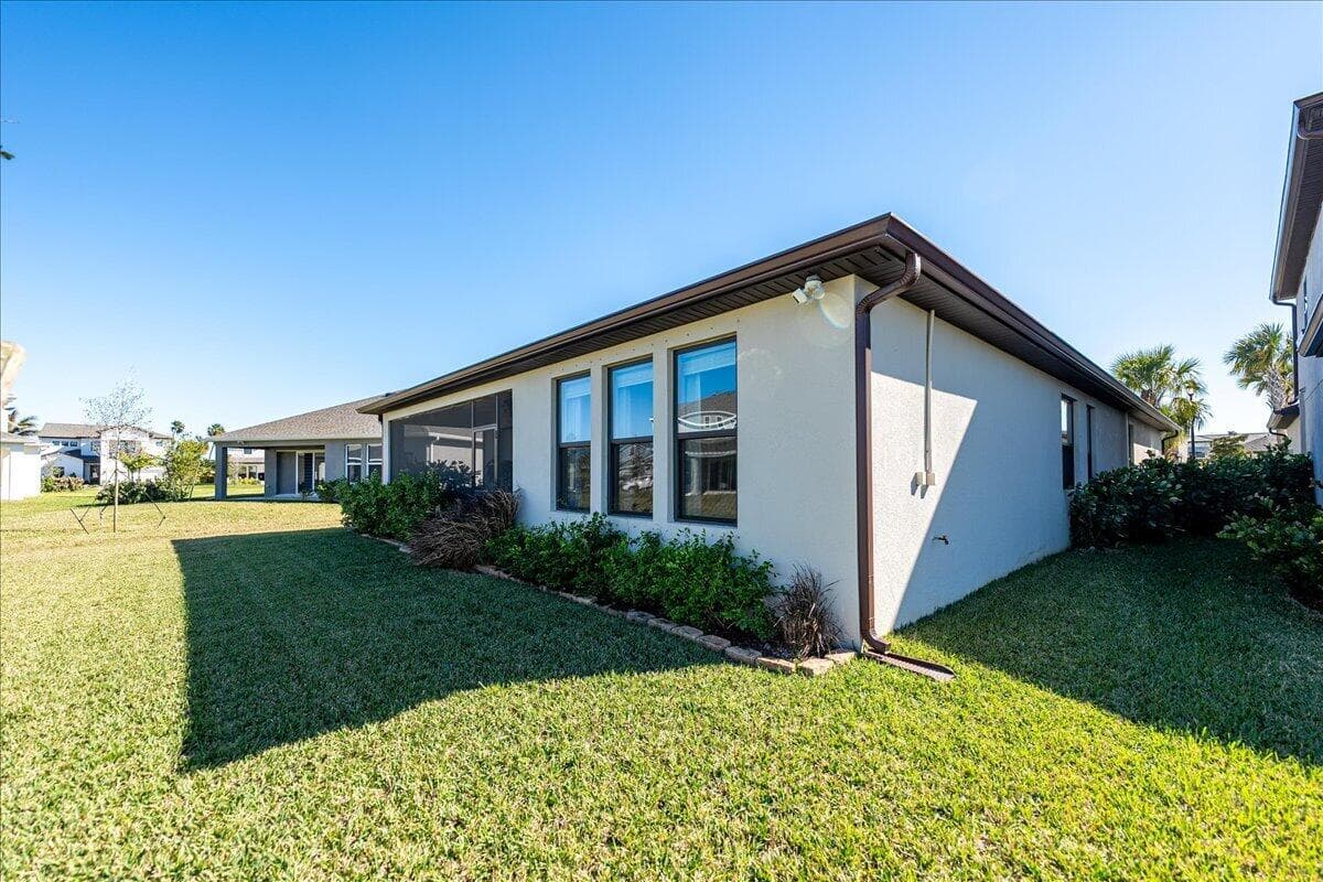 11911 SW Macelli Way, Port St. Lucie, FL 34987 41