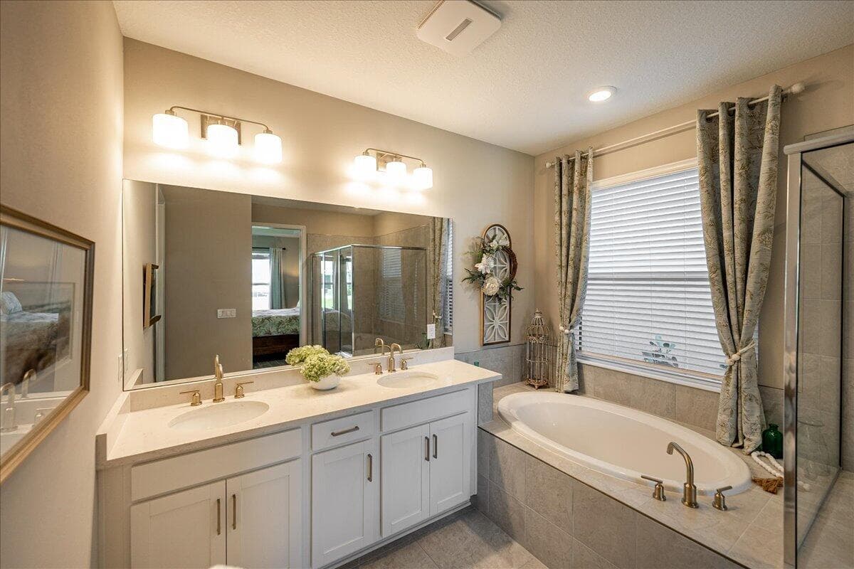 11911 SW Macelli Way, Port St. Lucie, FL 34987 30