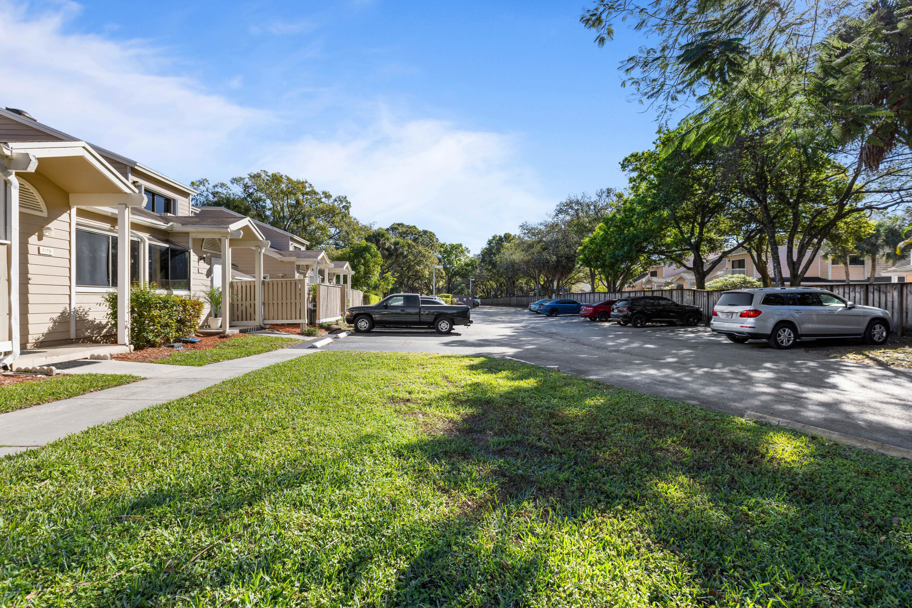 7176 Sportsmans Drive, North Lauderdale, FL 33068 3