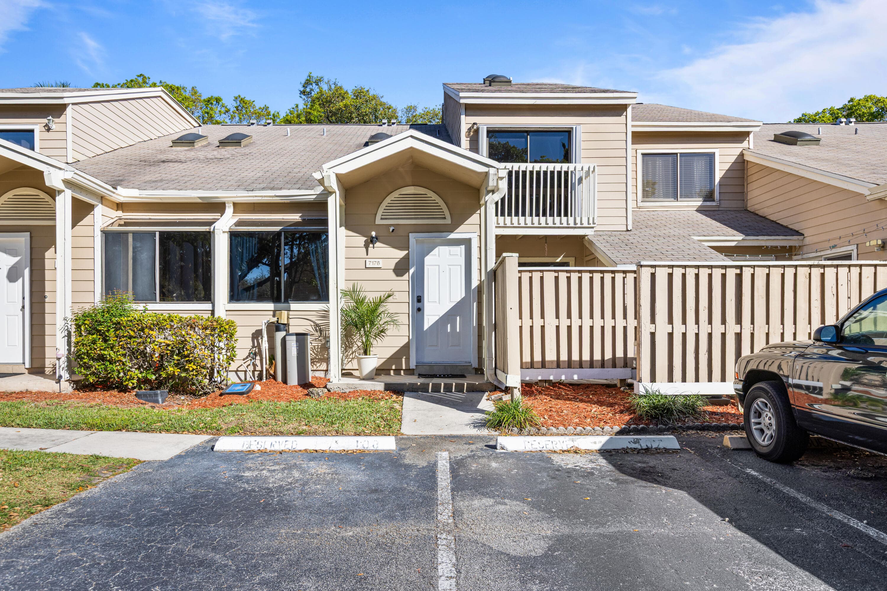 7176 Sportsmans Drive, North Lauderdale, FL 33068 2