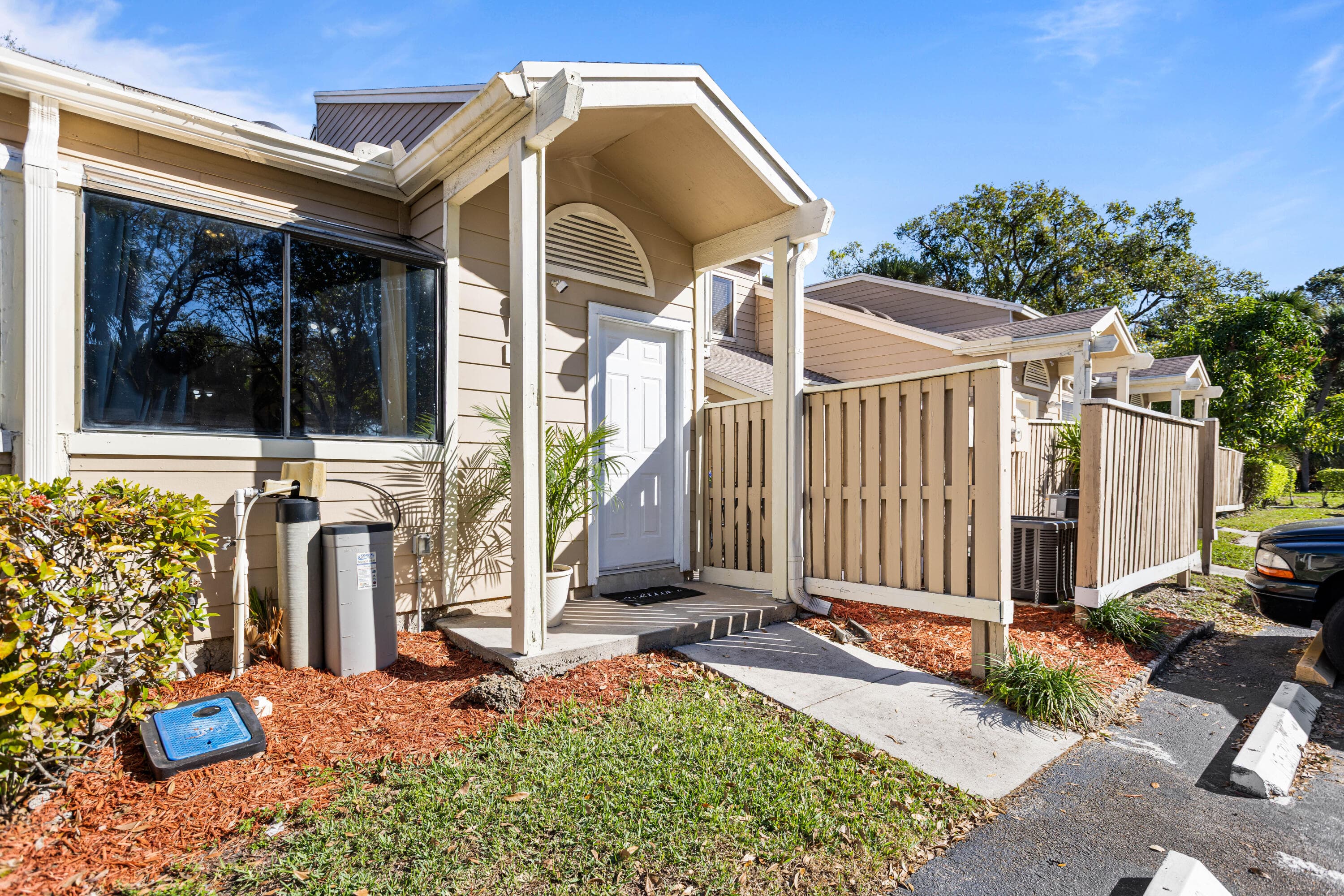 7176 Sportsmans Drive, North Lauderdale, FL 33068 4