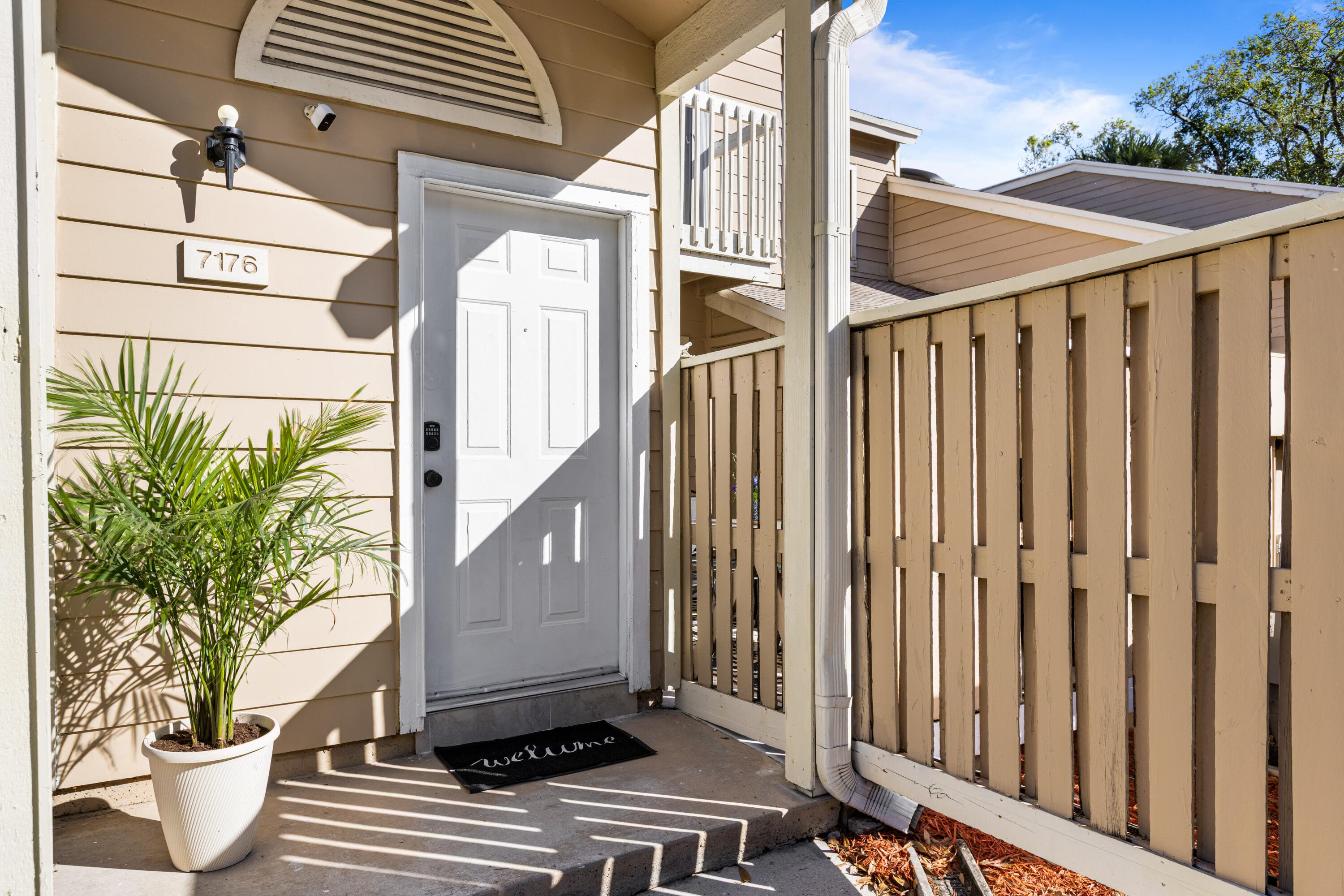 7176 Sportsmans Drive, North Lauderdale, FL 33068 5
