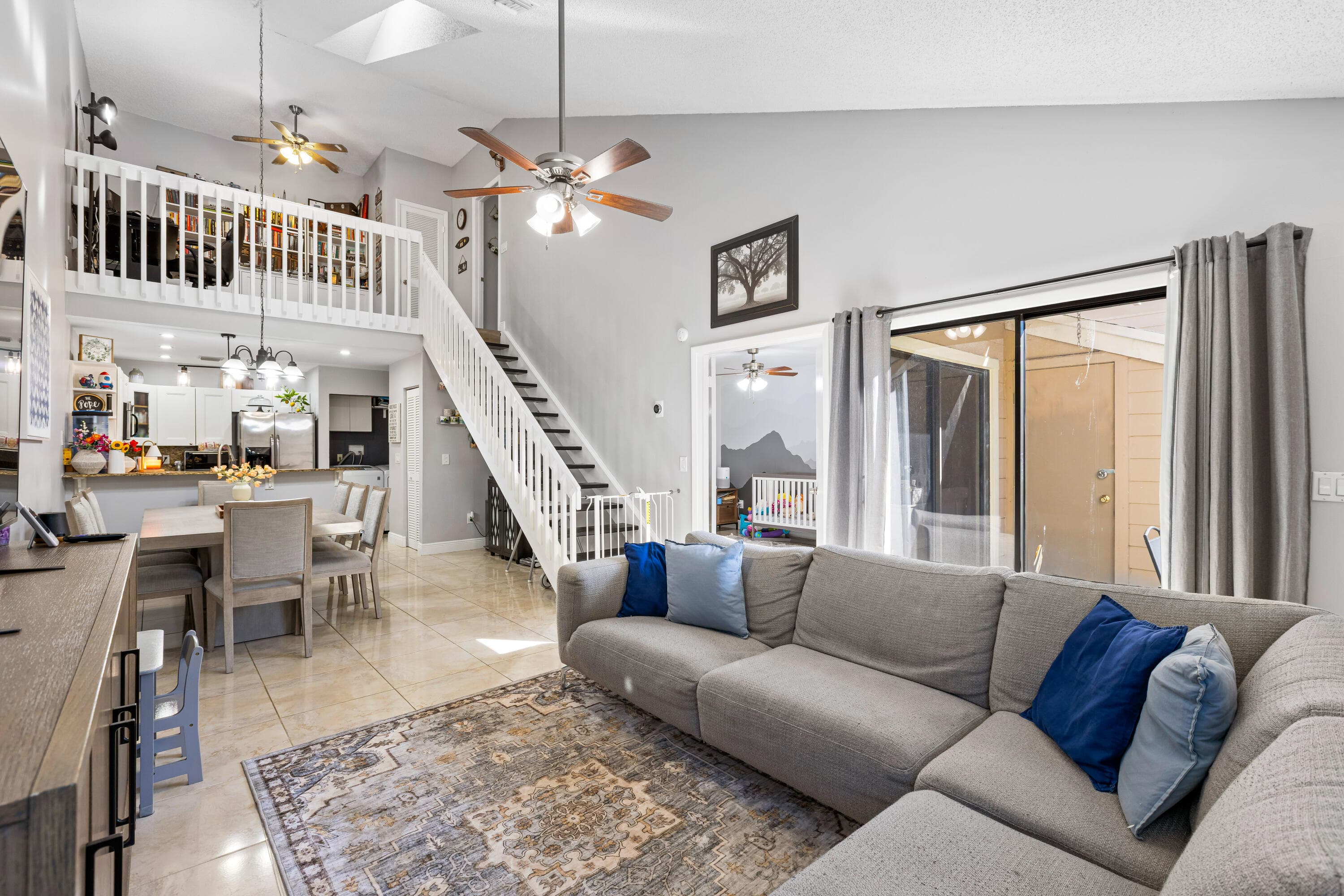7176 Sportsmans Drive, North Lauderdale, FL 33068 8