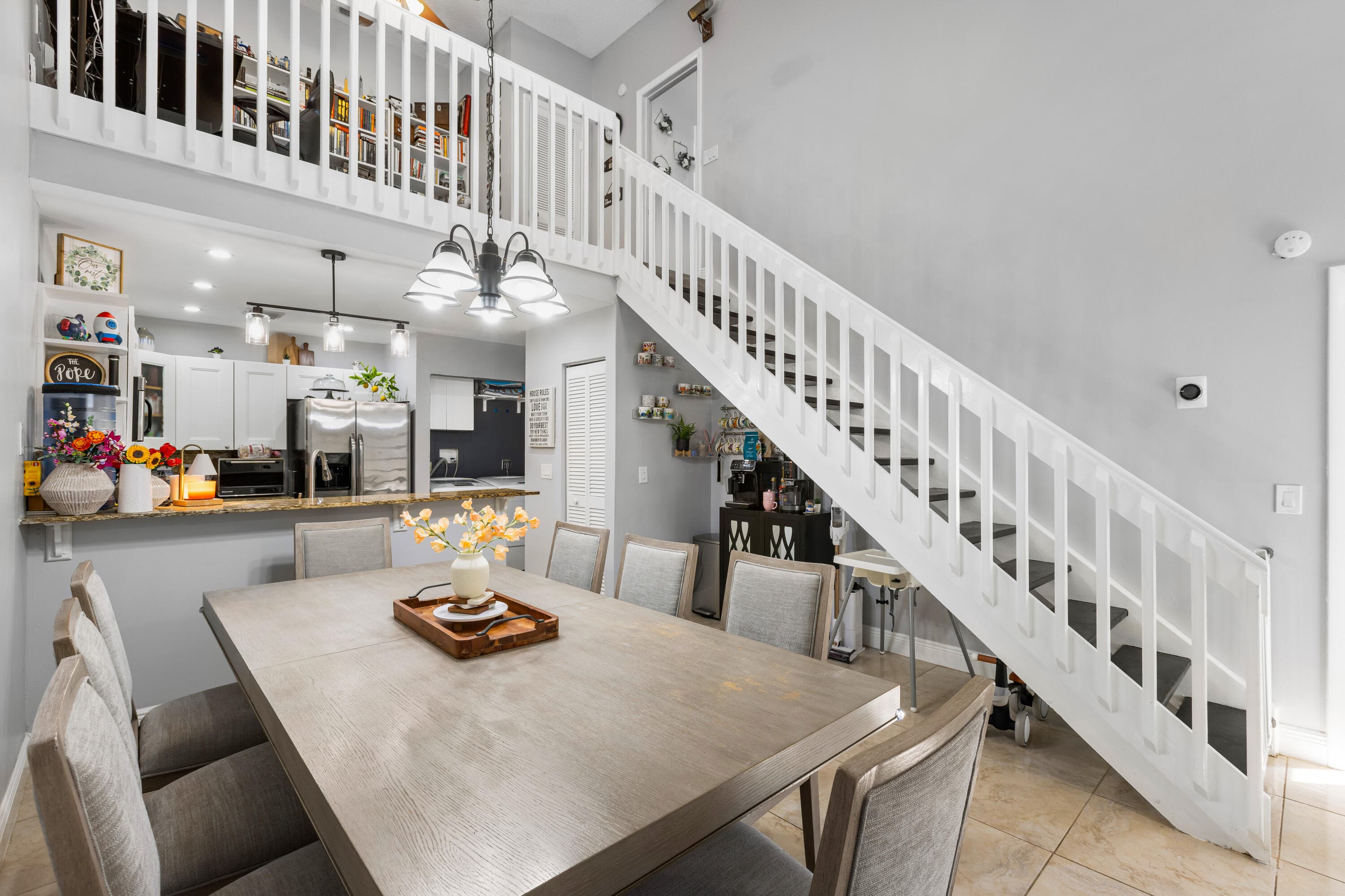 7176 Sportsmans Drive, North Lauderdale, FL 33068 10