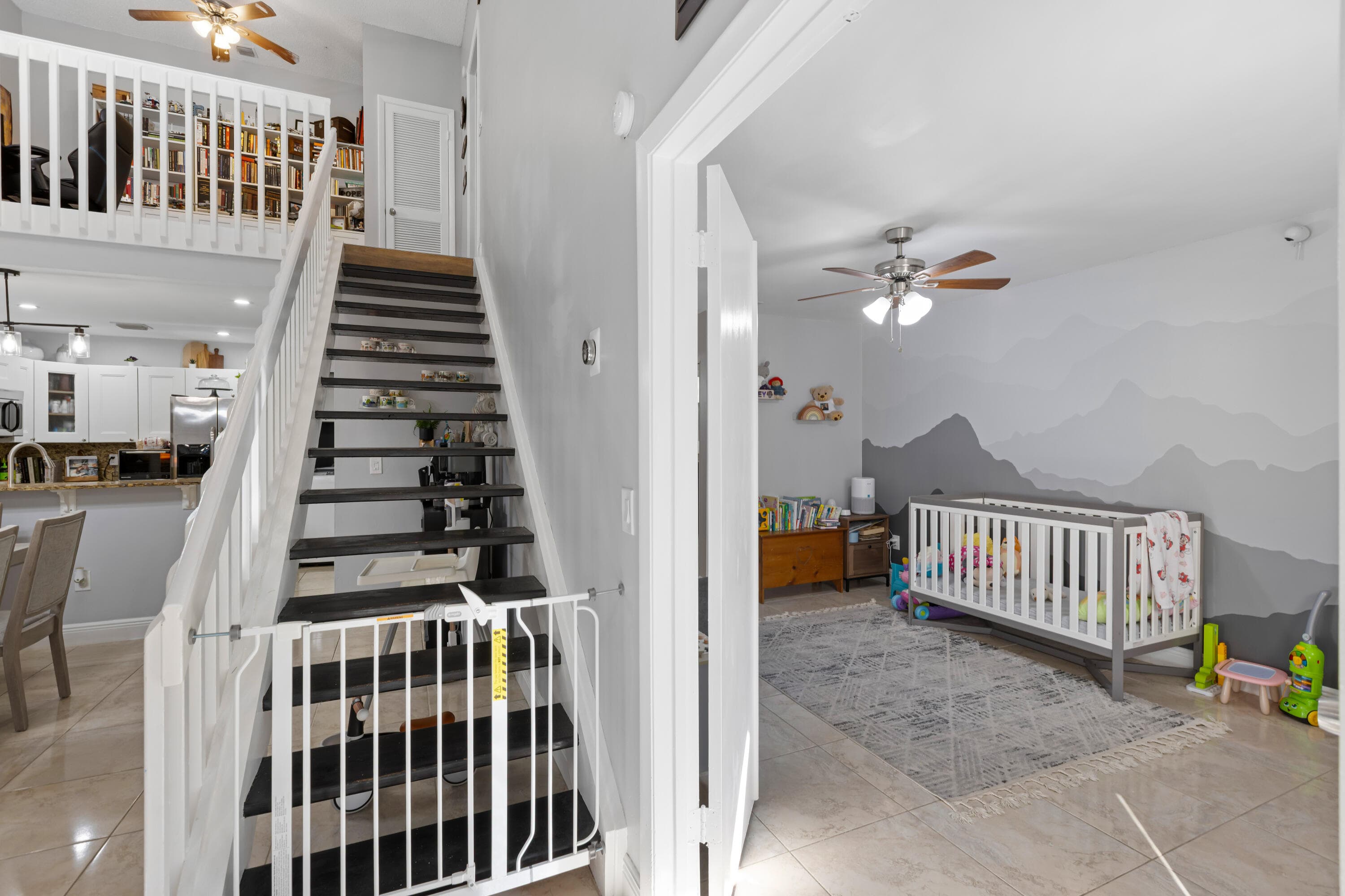 7176 Sportsmans Drive, North Lauderdale, FL 33068 11
