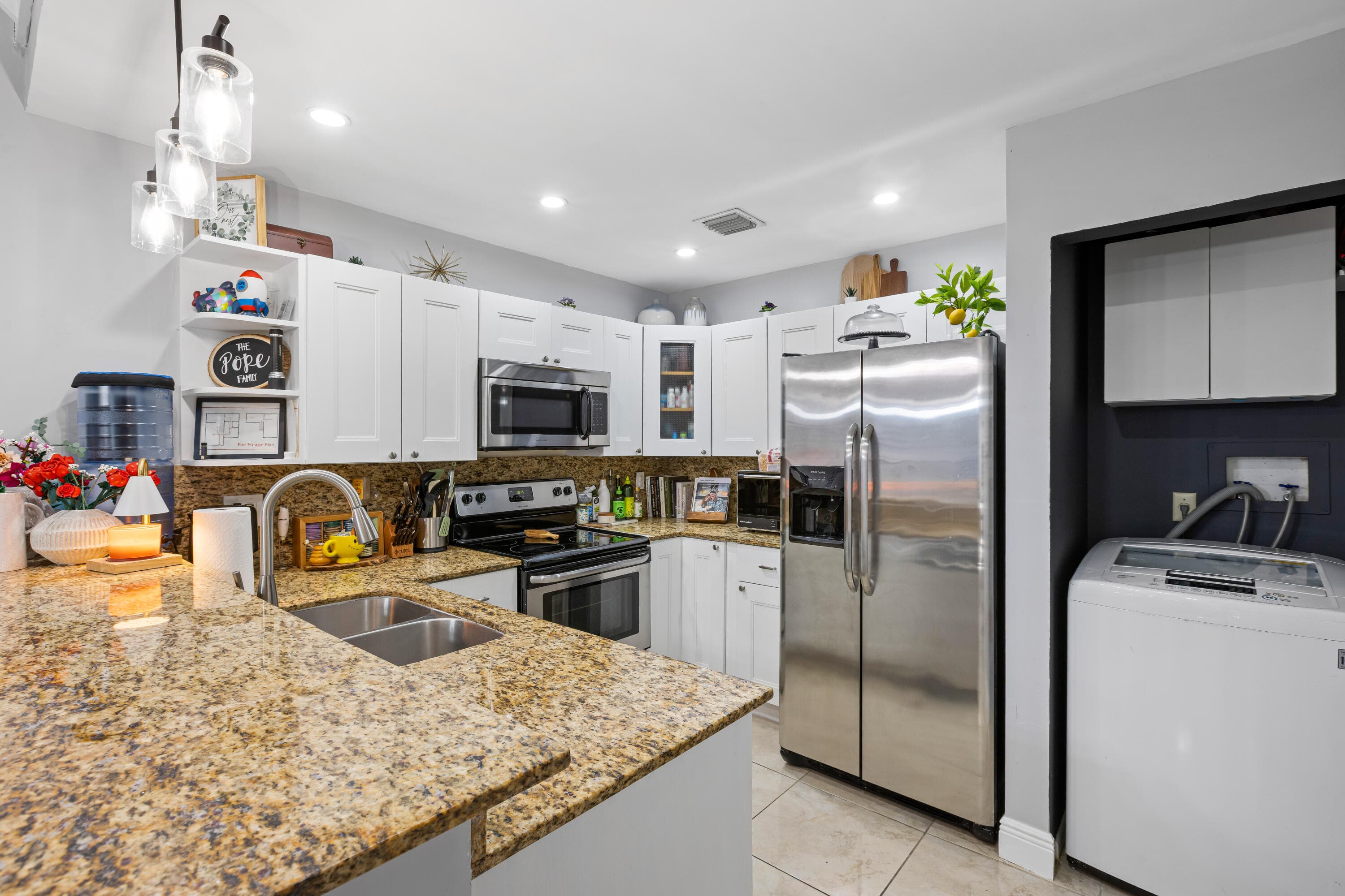 7176 Sportsmans Drive, North Lauderdale, FL 33068 12