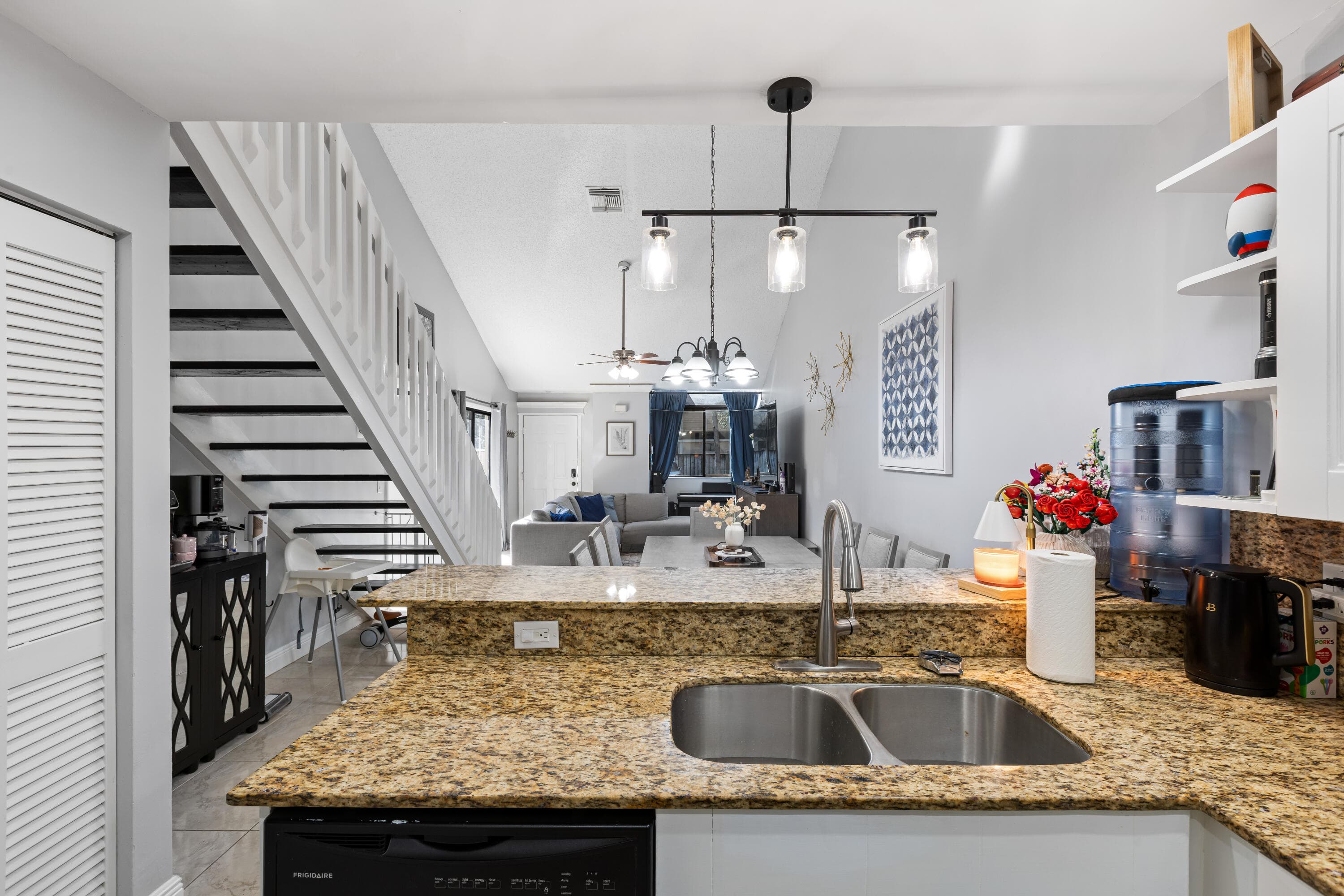 7176 Sportsmans Drive, North Lauderdale, FL 33068 14