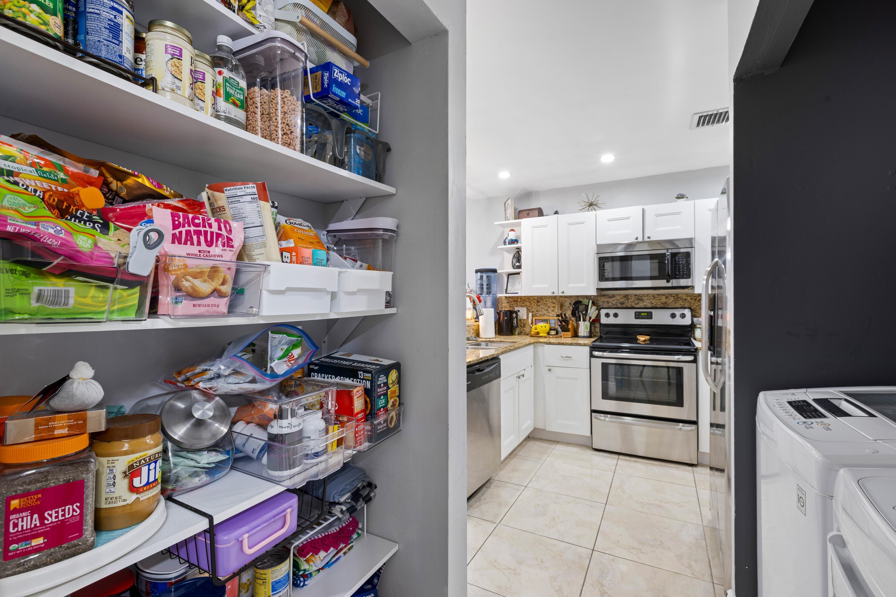 7176 Sportsmans Drive, North Lauderdale, FL 33068 16