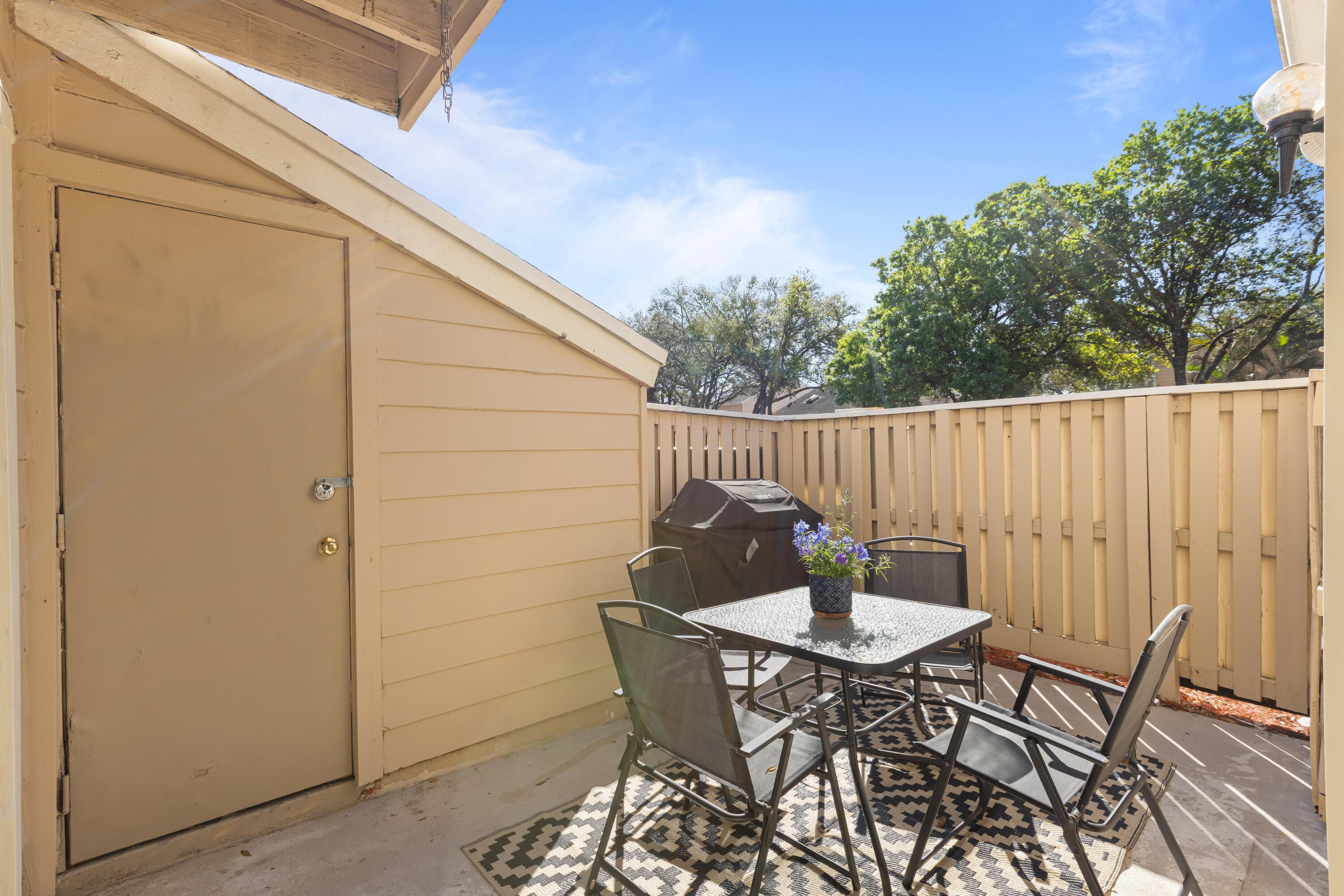 7176 Sportsmans Drive, North Lauderdale, FL 33068 25