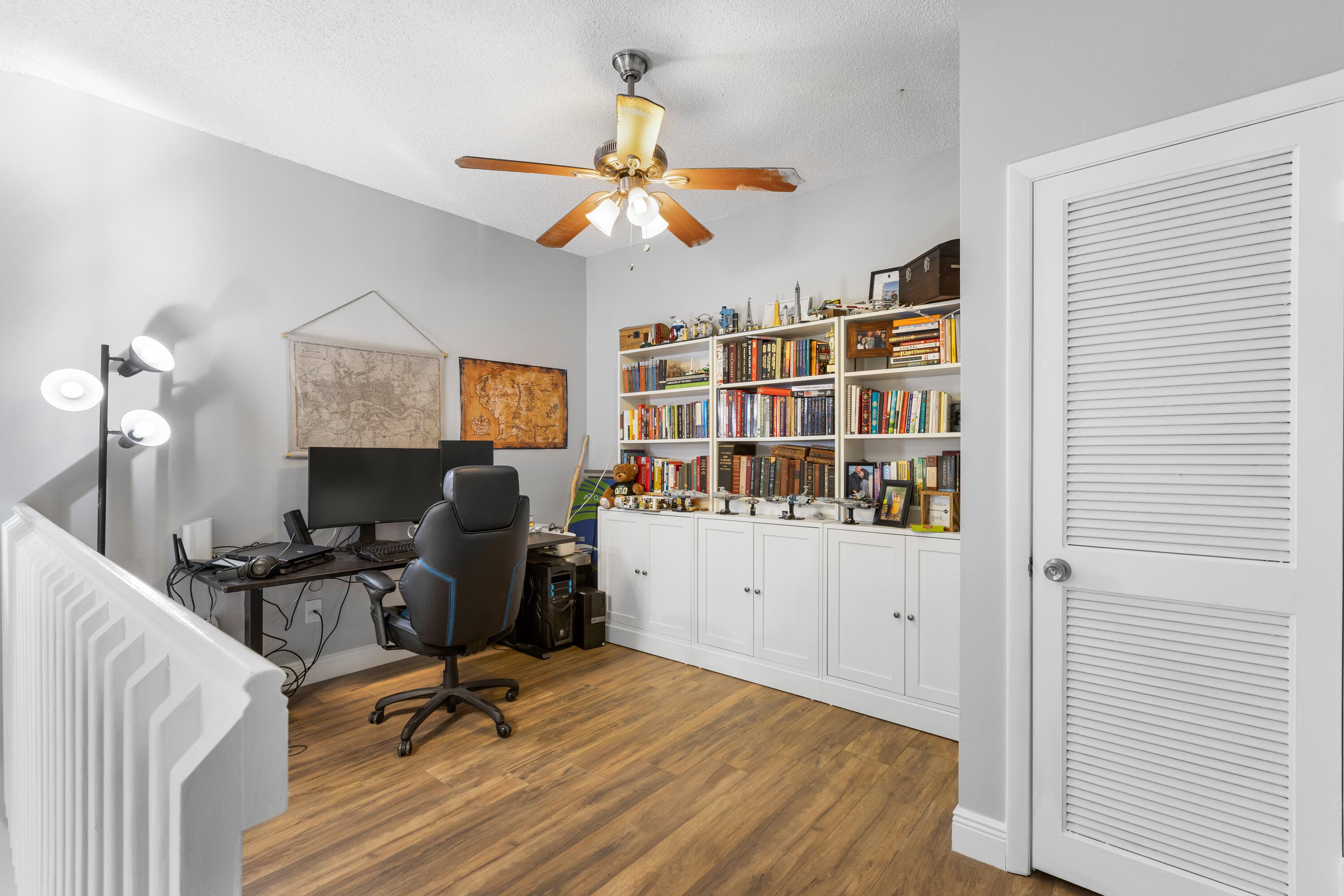 7176 Sportsmans Drive, North Lauderdale, FL 33068 27