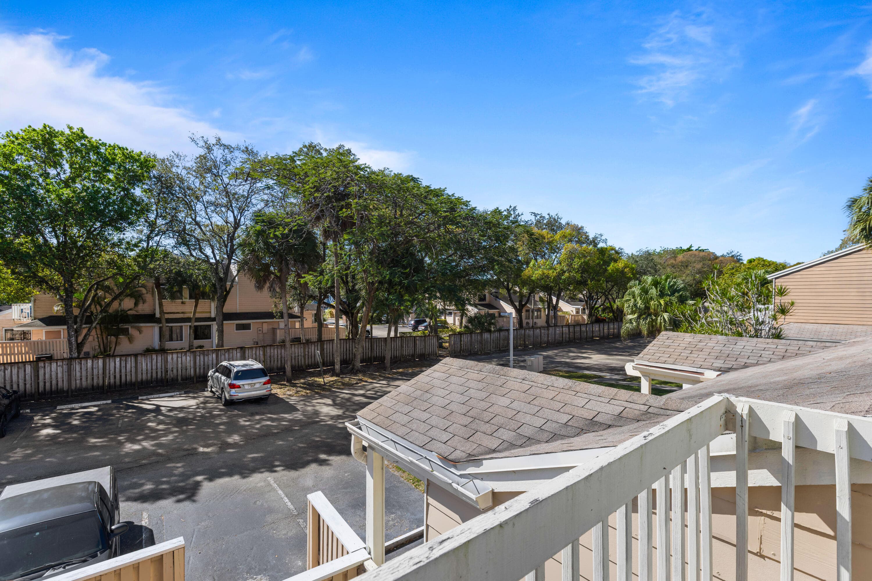 7176 Sportsmans Drive, North Lauderdale, FL 33068 35