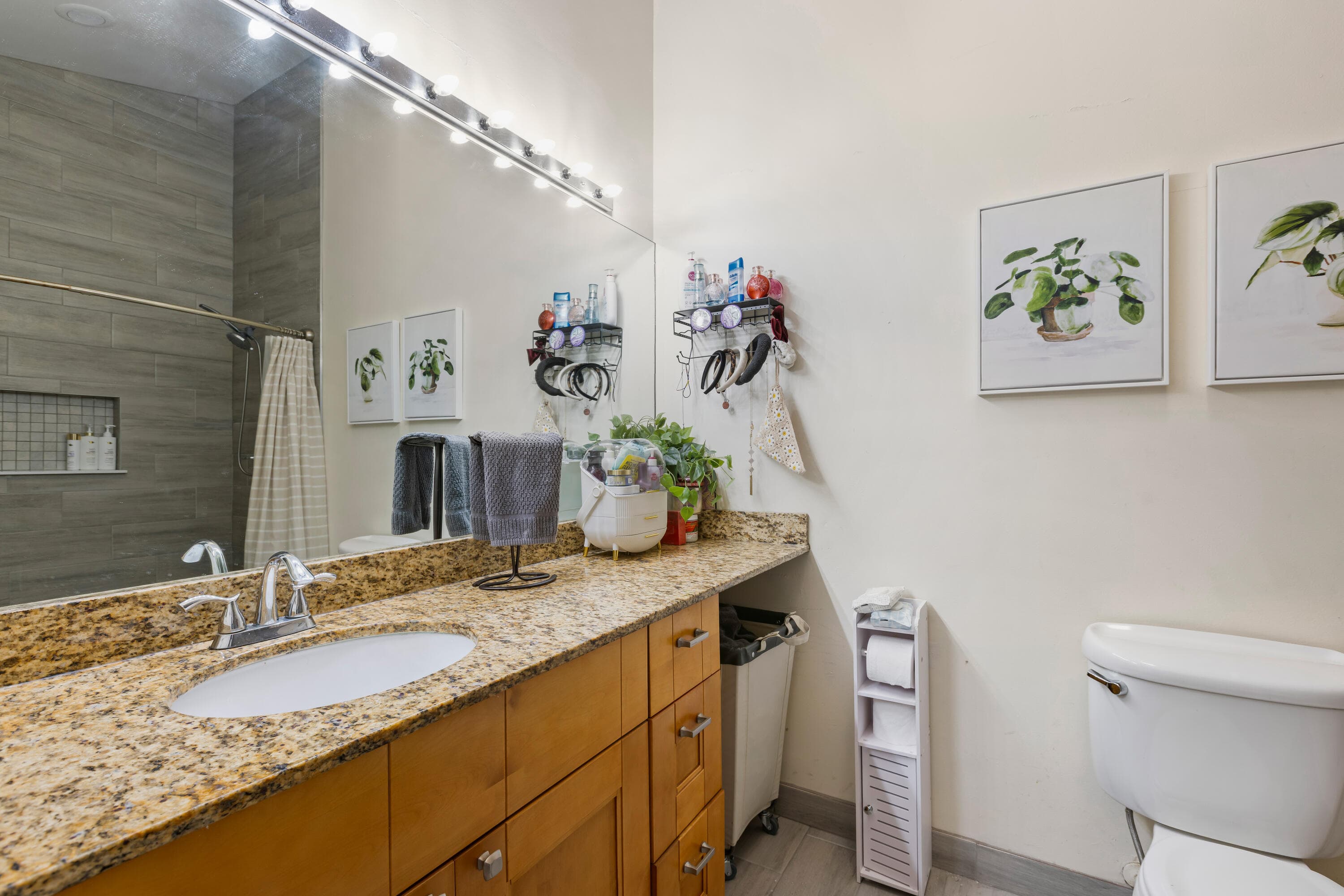 7176 Sportsmans Drive, North Lauderdale, FL 33068 39