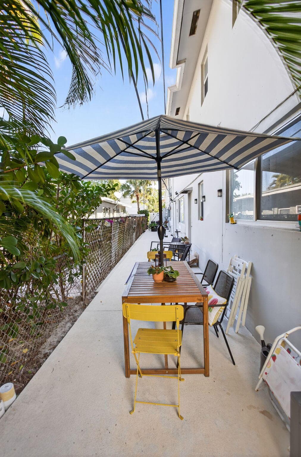 825 NE 6th Street 1-7, Fort Lauderdale, FL 33304 6