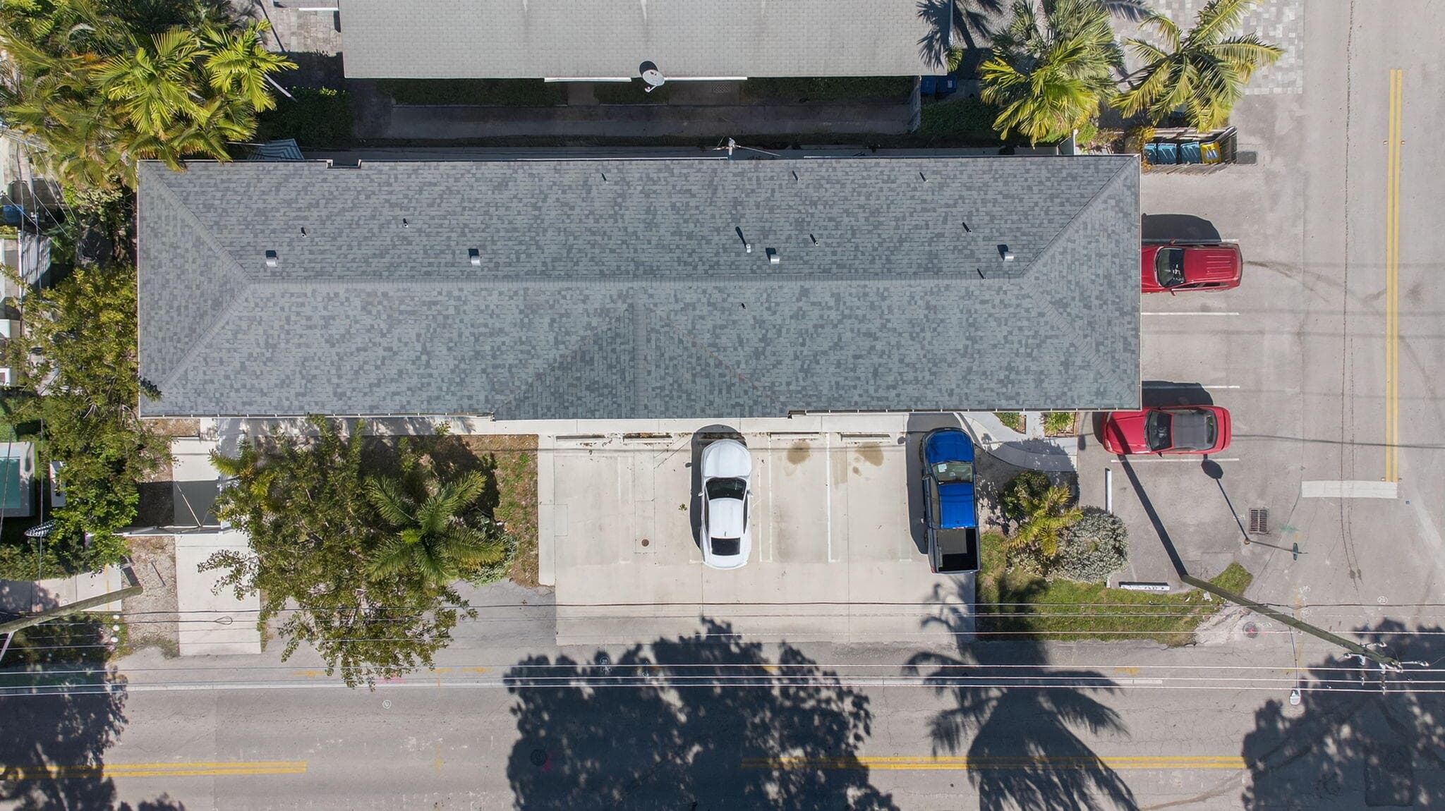 825 NE 6th Street 1-7, Fort Lauderdale, FL 33304 36