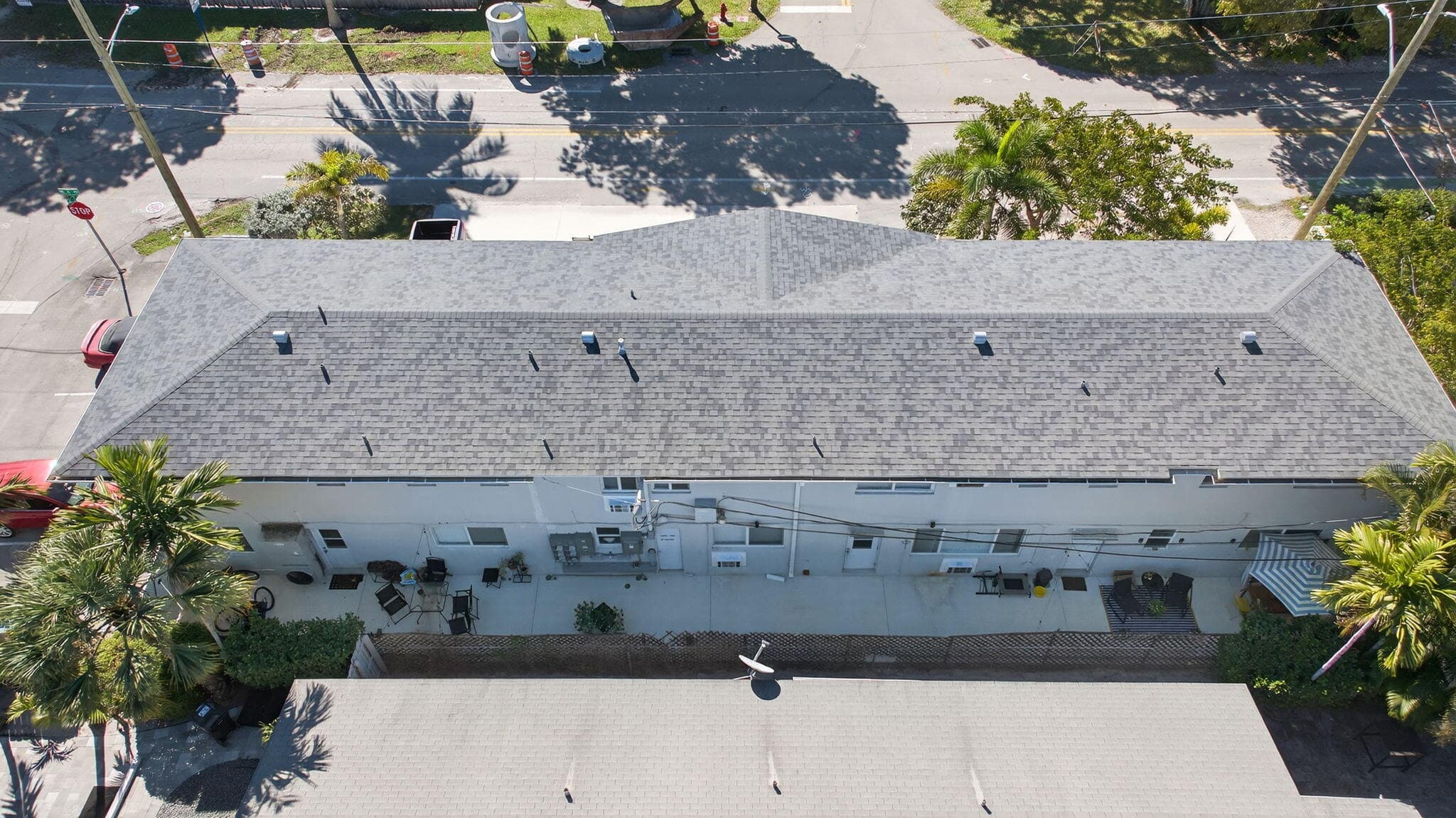 825 NE 6th Street 1-7, Fort Lauderdale, FL 33304 39
