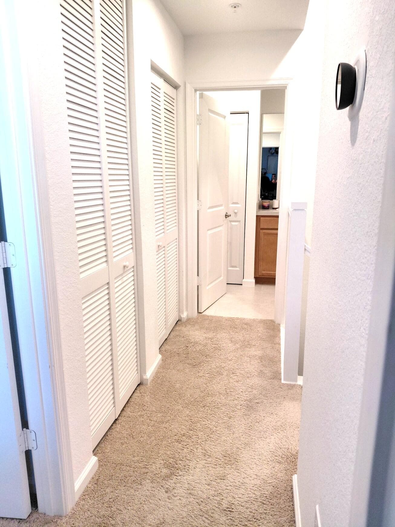8878 Lake Worth Road 209, Lake Worth, FL 33467 18