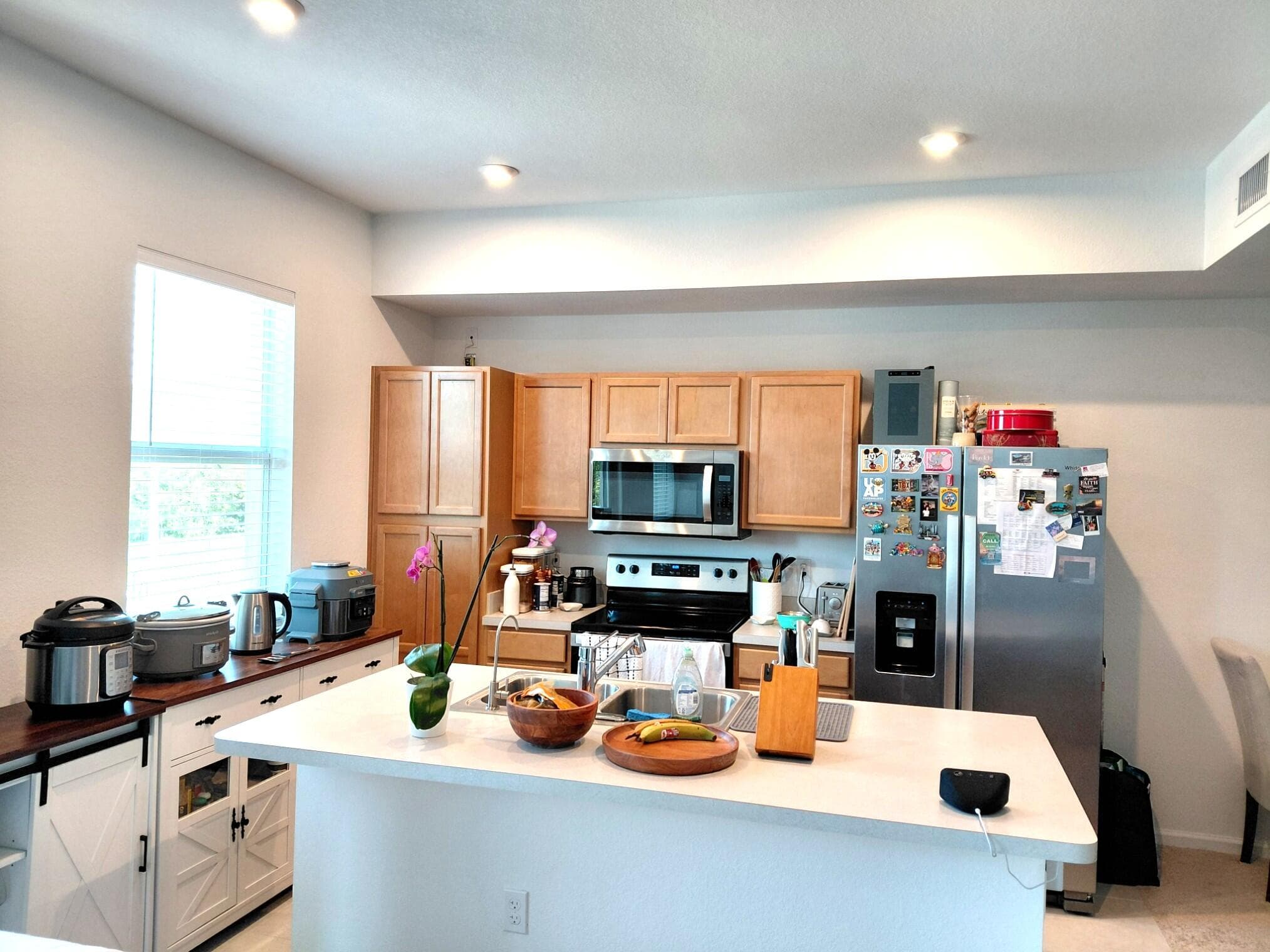 8878 Lake Worth Road 209, Lake Worth, FL 33467 5