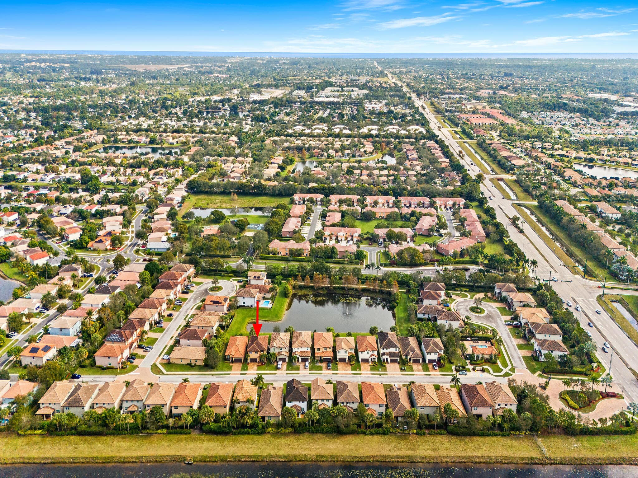 6830 Langdon Way, Lake Worth, FL 33463 36