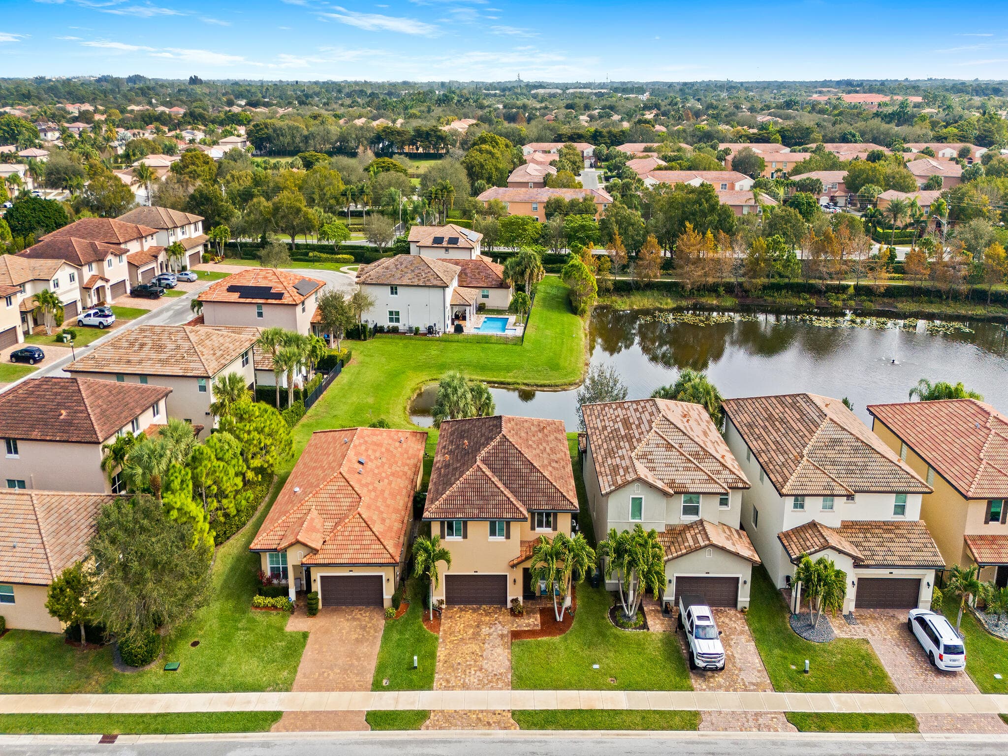 6830 Langdon Way, Lake Worth, FL 33463 4