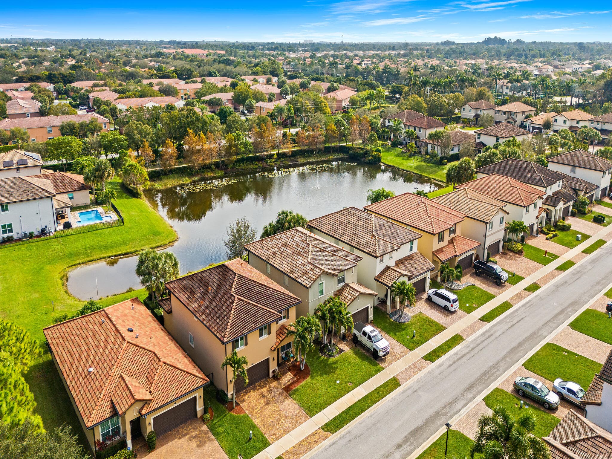 6830 Langdon Way, Lake Worth, FL 33463 5
