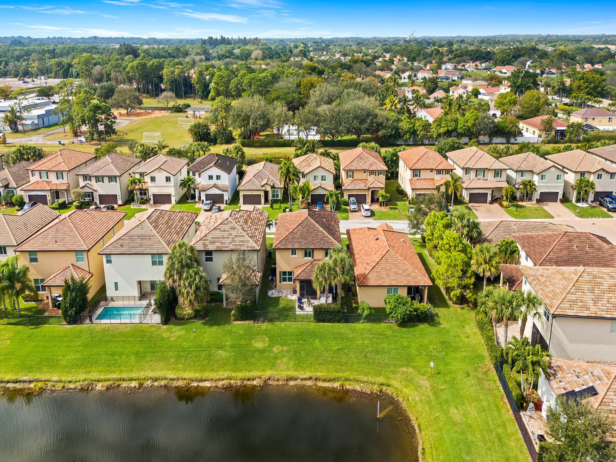 6830 Langdon Way, Lake Worth, FL 33463 6