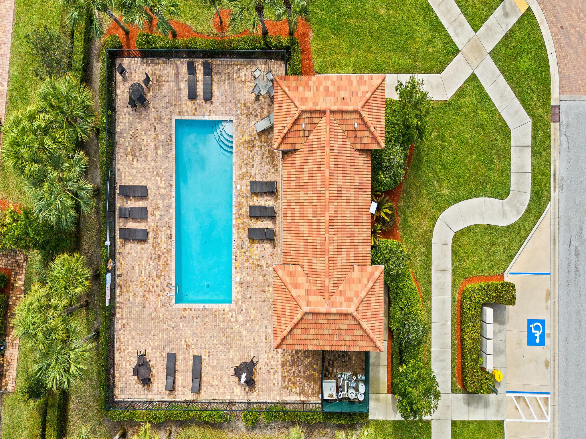 6830 Langdon Way, Lake Worth, FL 33463 7