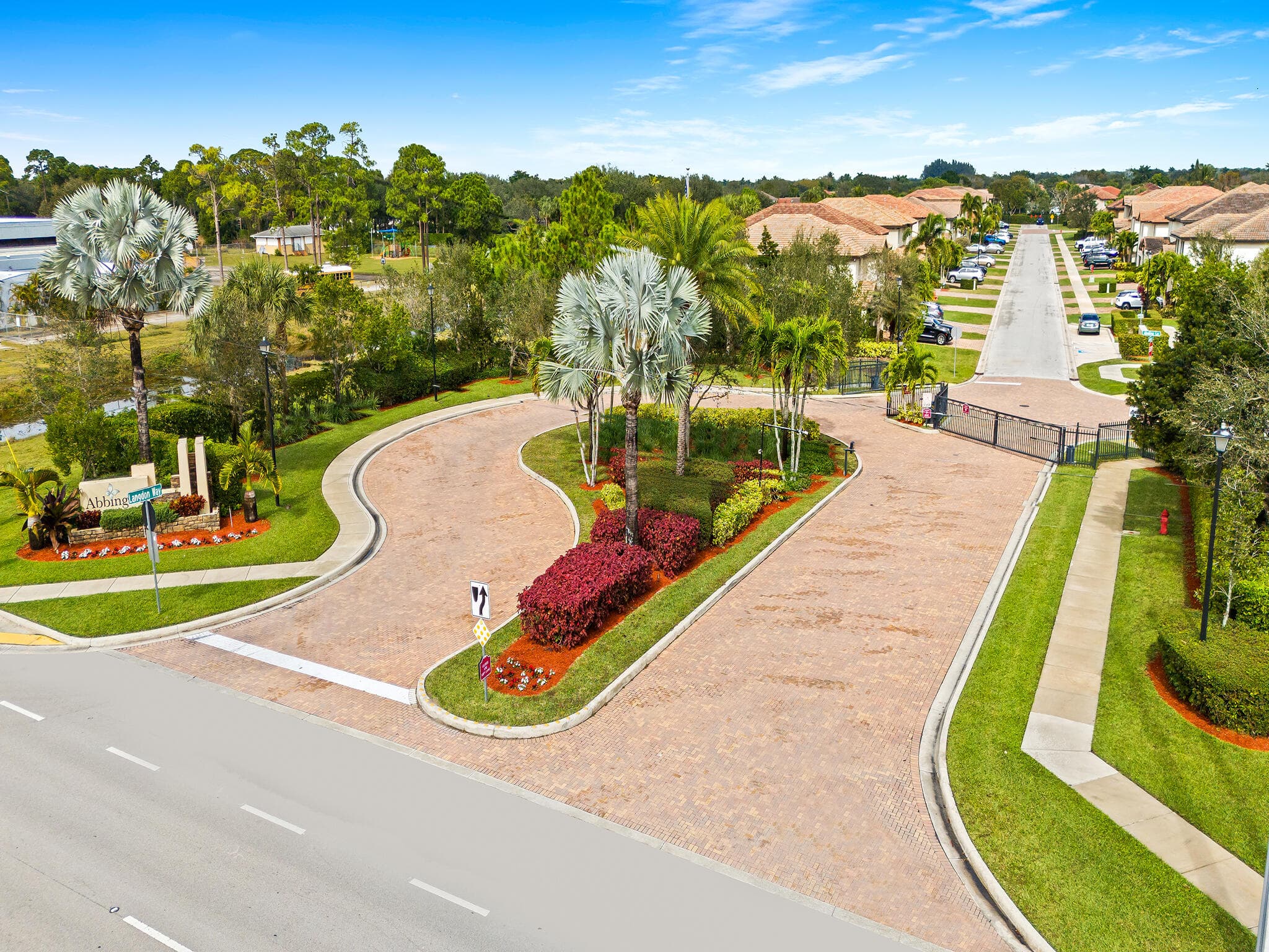 6830 Langdon Way, Lake Worth, FL 33463 8