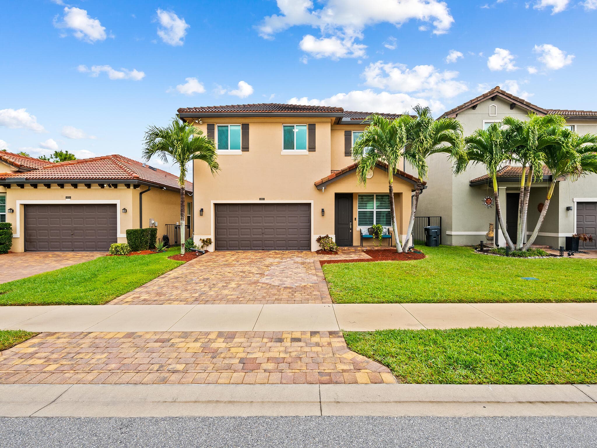 6830 Langdon Way, Lake Worth, FL 33463 2