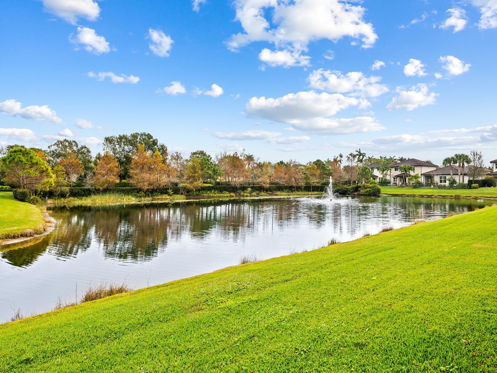 6830 Langdon Way, Lake Worth, FL 33463 34