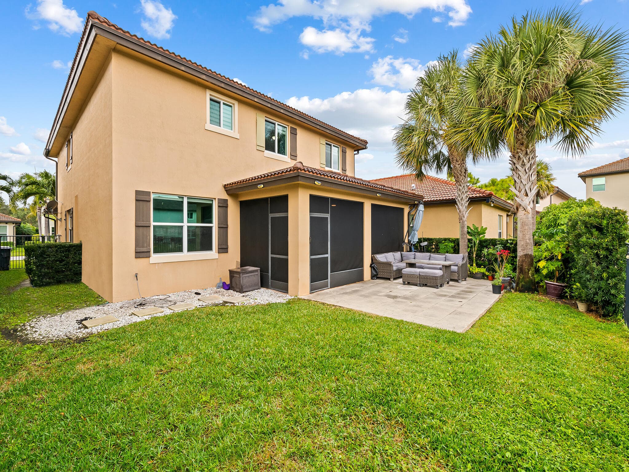 6830 Langdon Way, Lake Worth, FL 33463 3