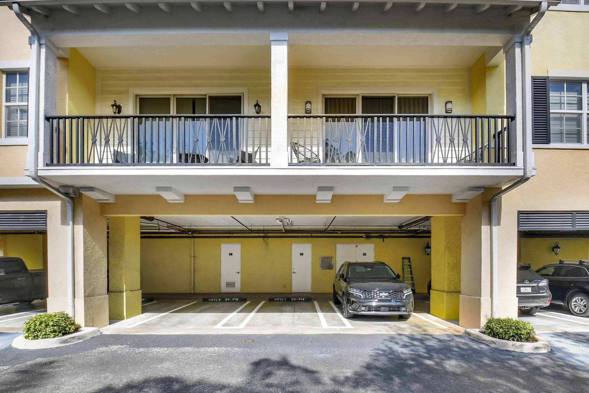 3120 E Latitude Circle 307, Delray Beach, FL 33483 3
