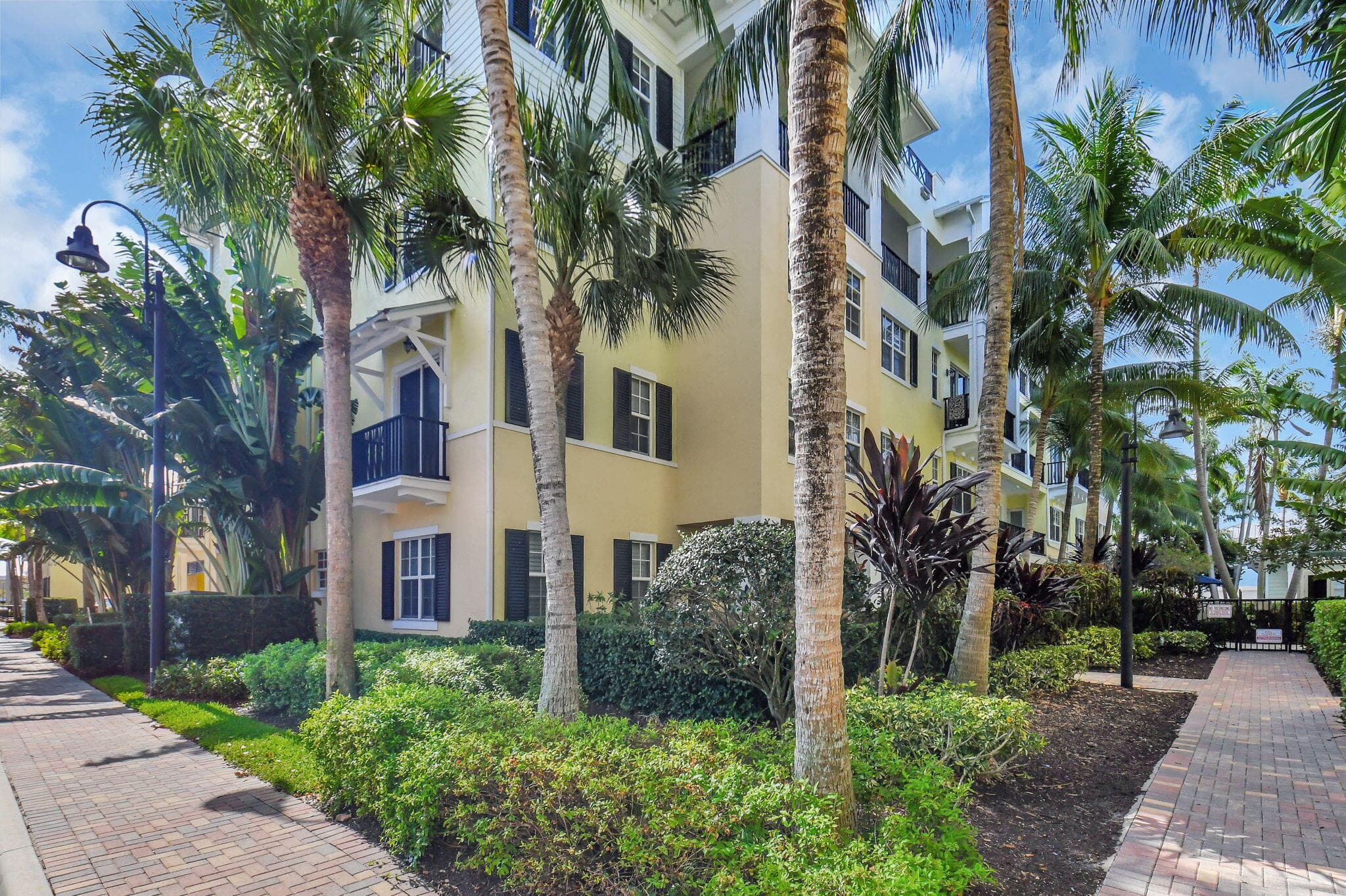3120 E Latitude Circle 307, Delray Beach, FL 33483 5