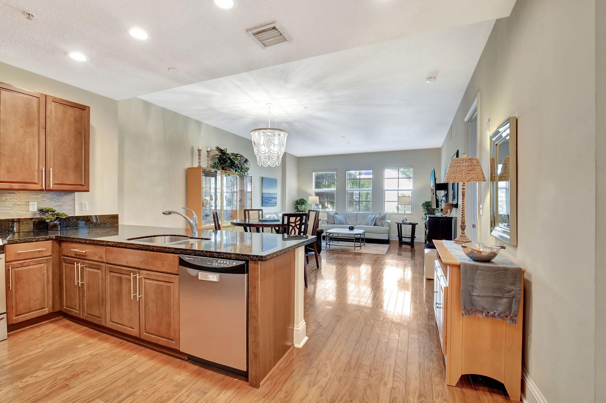 3120 E Latitude Circle 307, Delray Beach, FL 33483 6