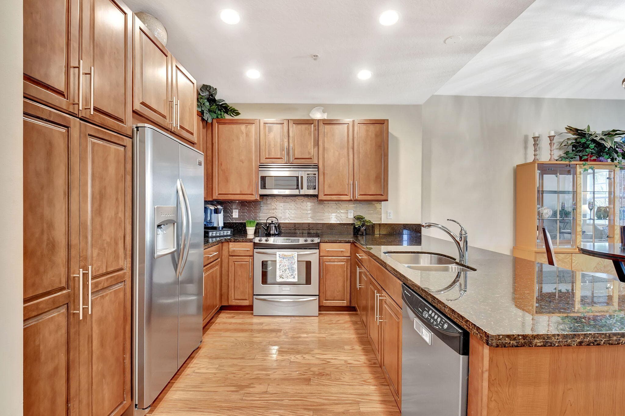 3120 E Latitude Circle 307, Delray Beach, FL 33483 7