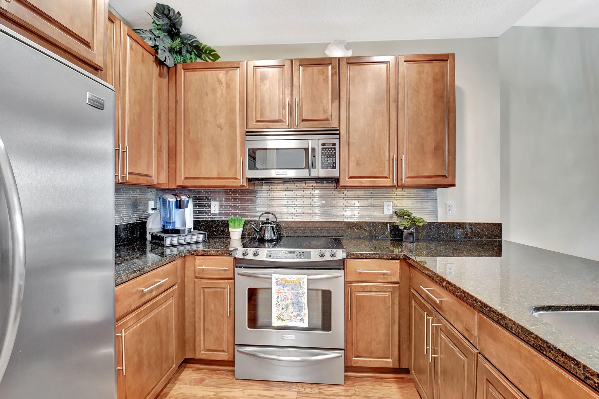 3120 E Latitude Circle 307, Delray Beach, FL 33483 8