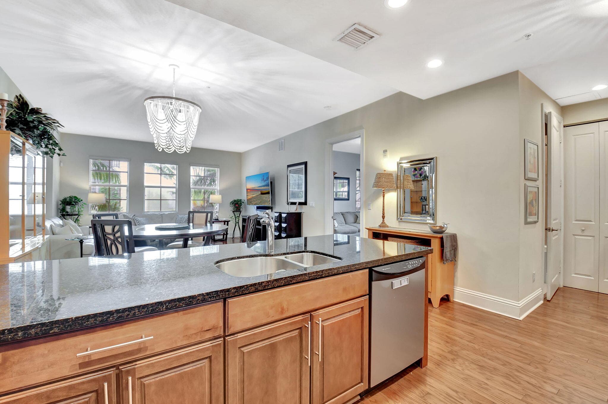 3120 E Latitude Circle 307, Delray Beach, FL 33483 9
