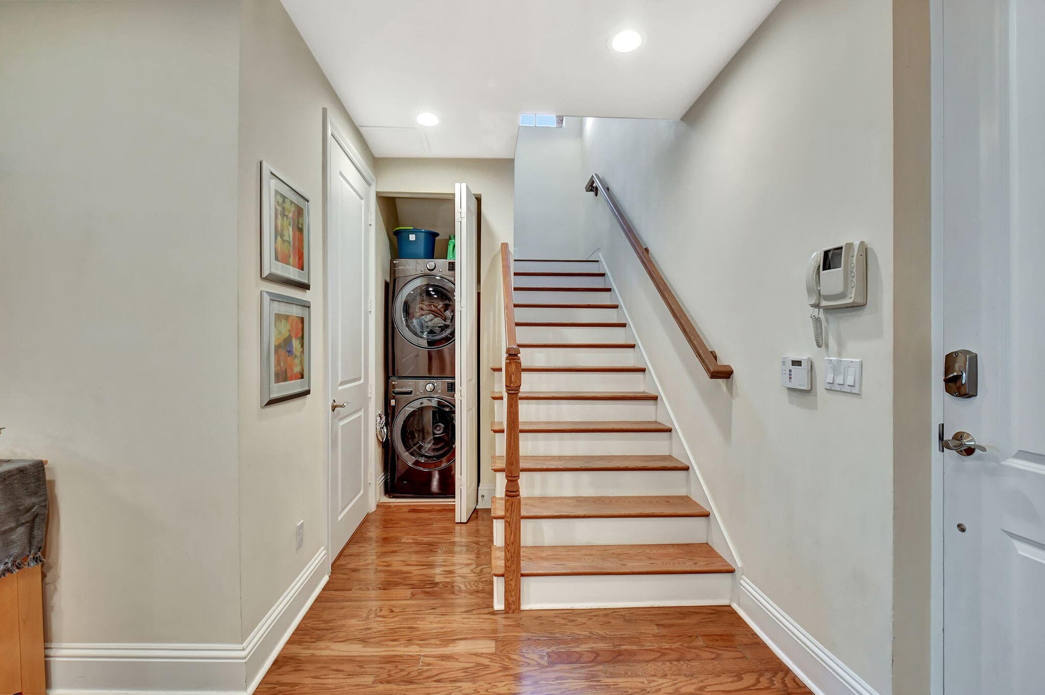 3120 E Latitude Circle 307, Delray Beach, FL 33483 11