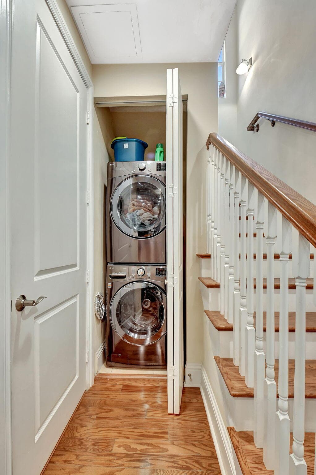 3120 E Latitude Circle 307, Delray Beach, FL 33483 12