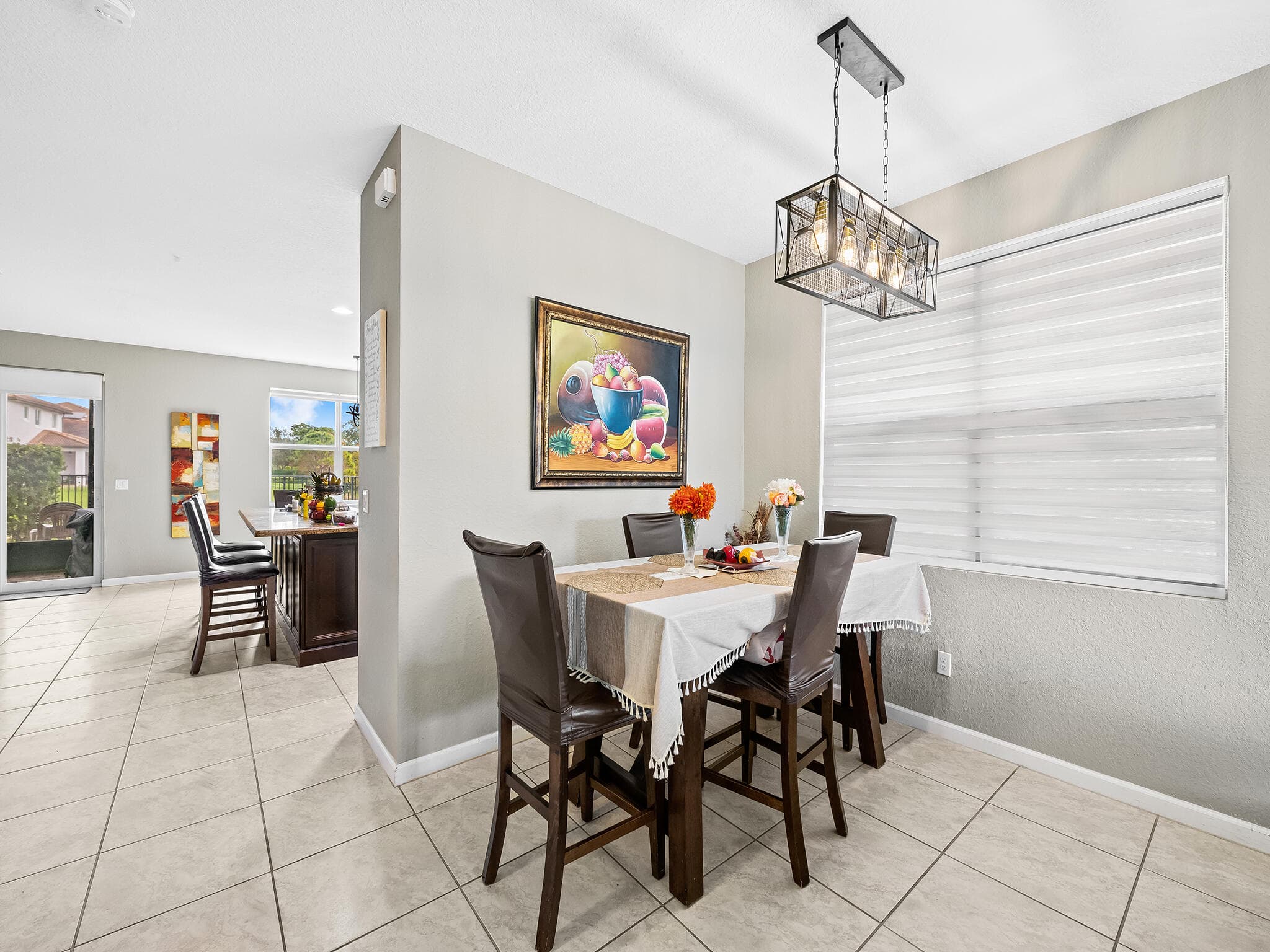 6830 Langdon Way, Lake Worth, FL 33463 14